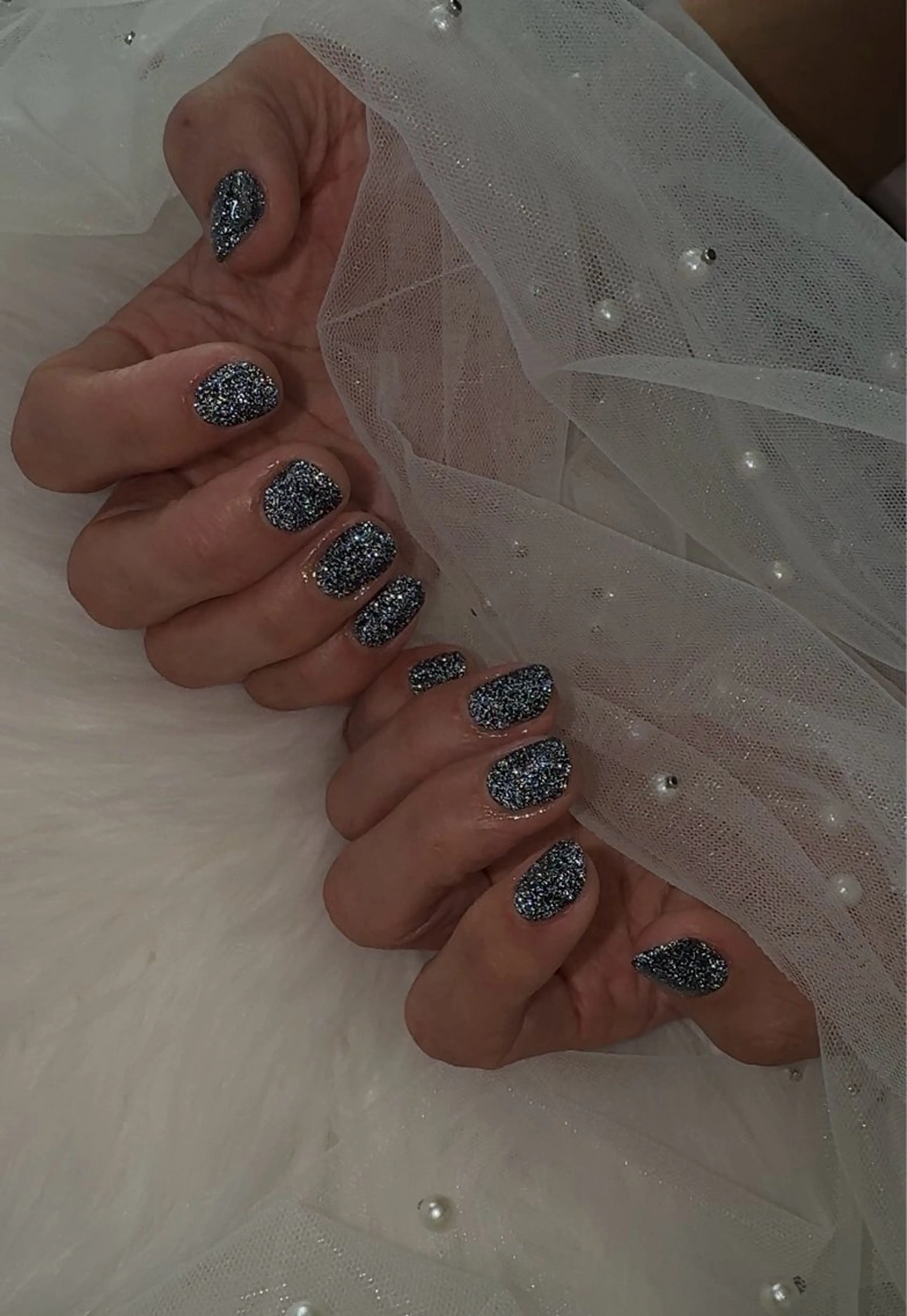 ネイル Lulz nailのネイルデザイン