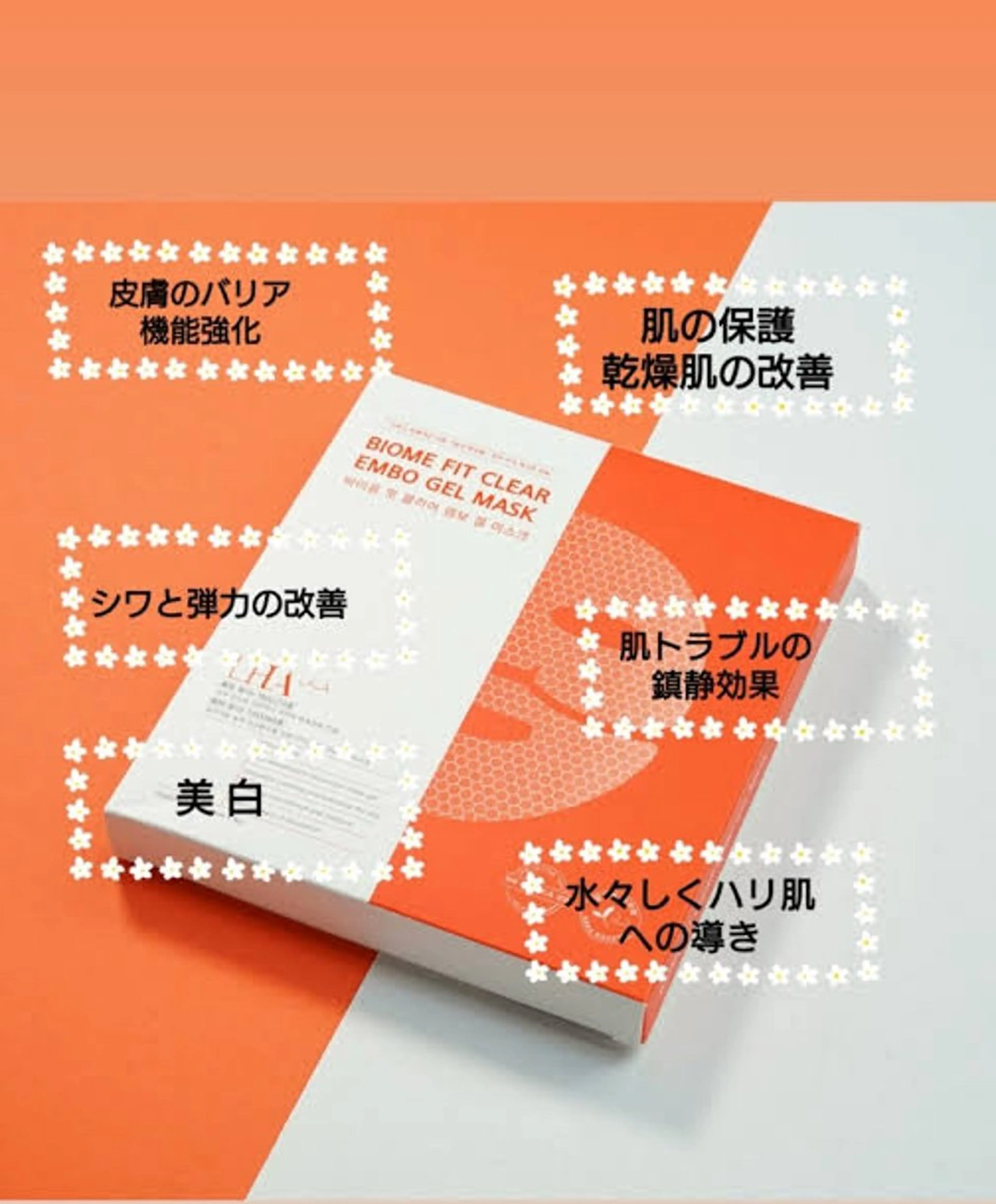 メンズ その他 Rise　beauty salon所属・RISE beaut y salonのその他イメージ