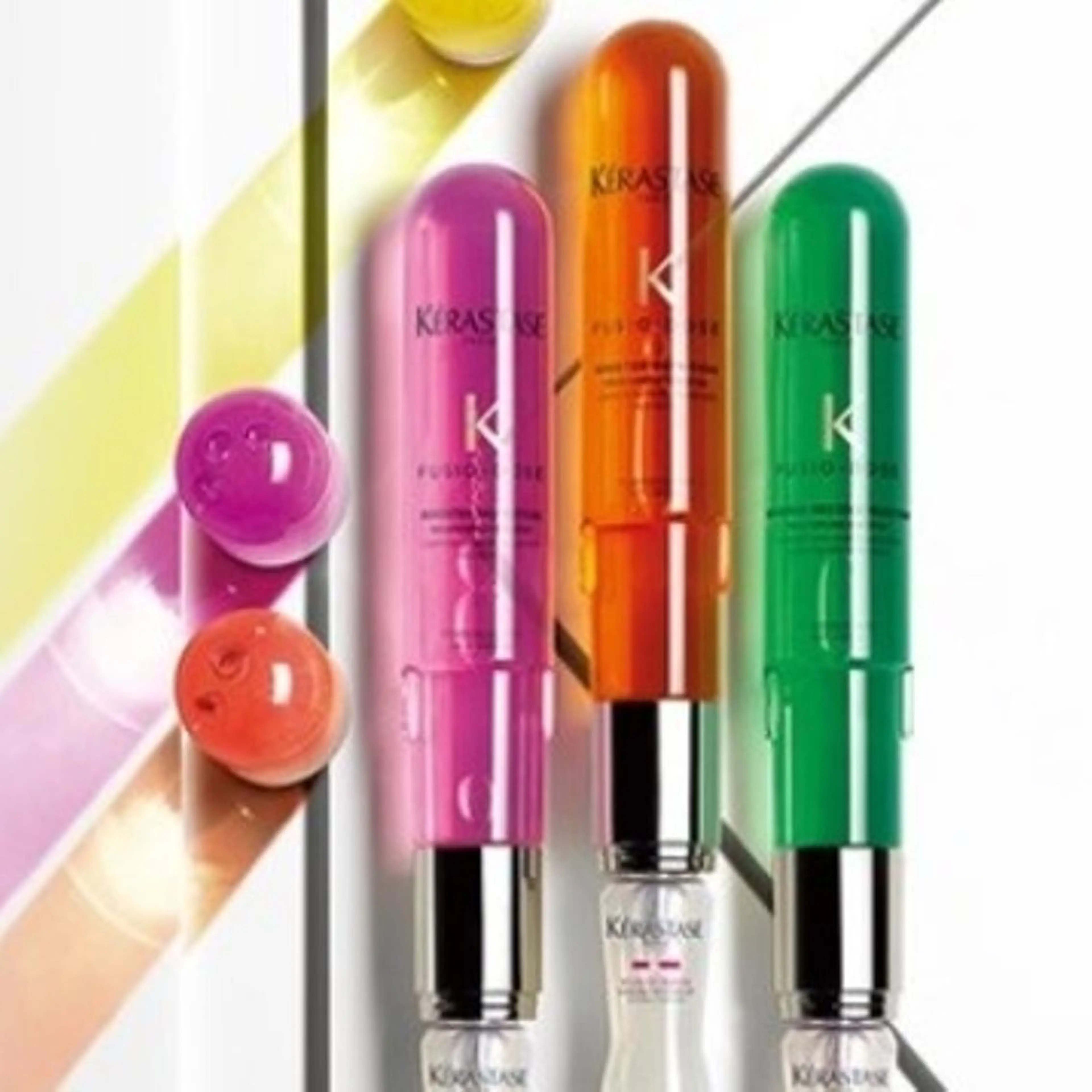 ✨艶髪✖癒し✨🍀 miyazawaのヘアスタイル