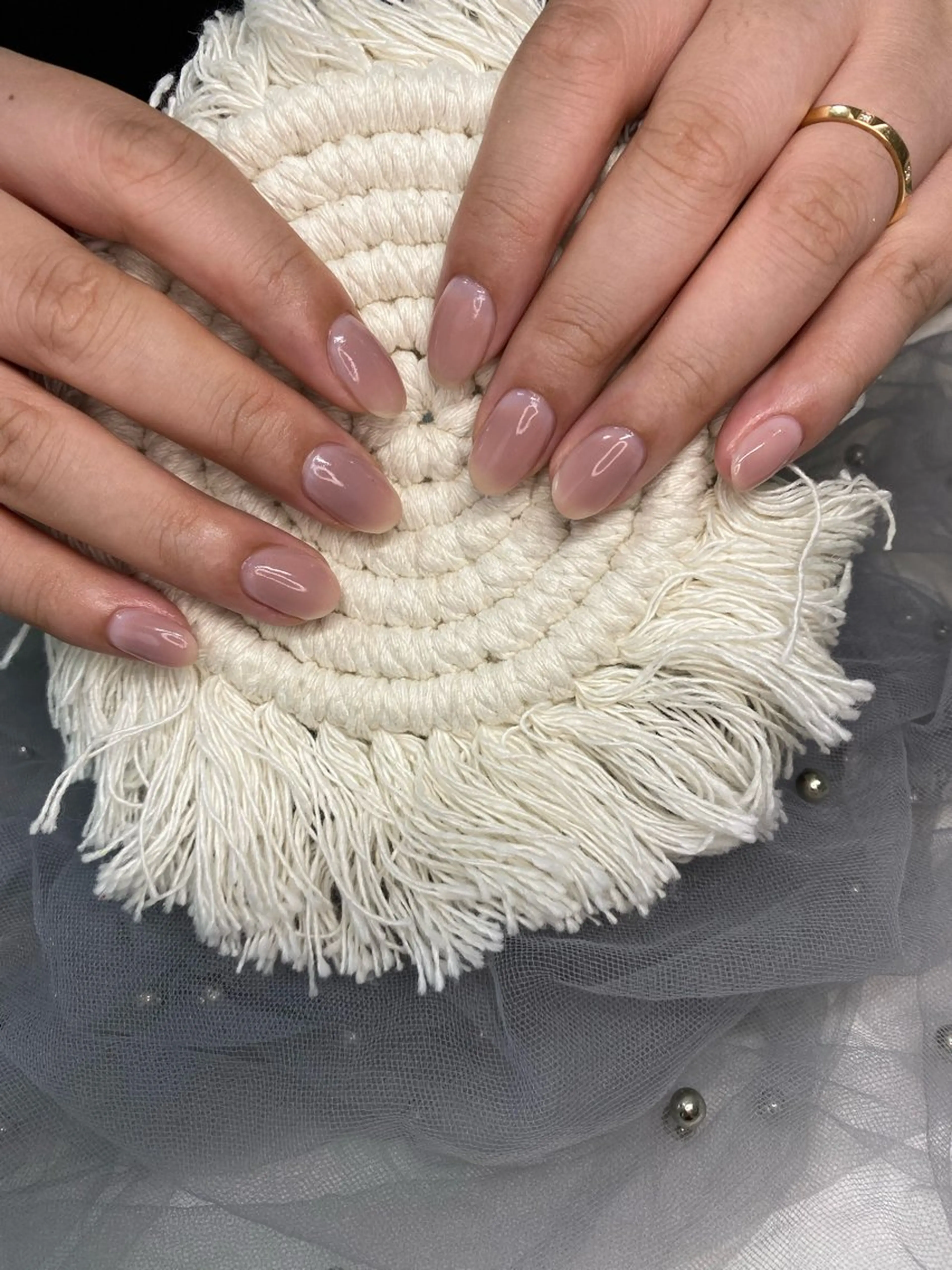 ネイル Queen‘s nailのネイルデザイン