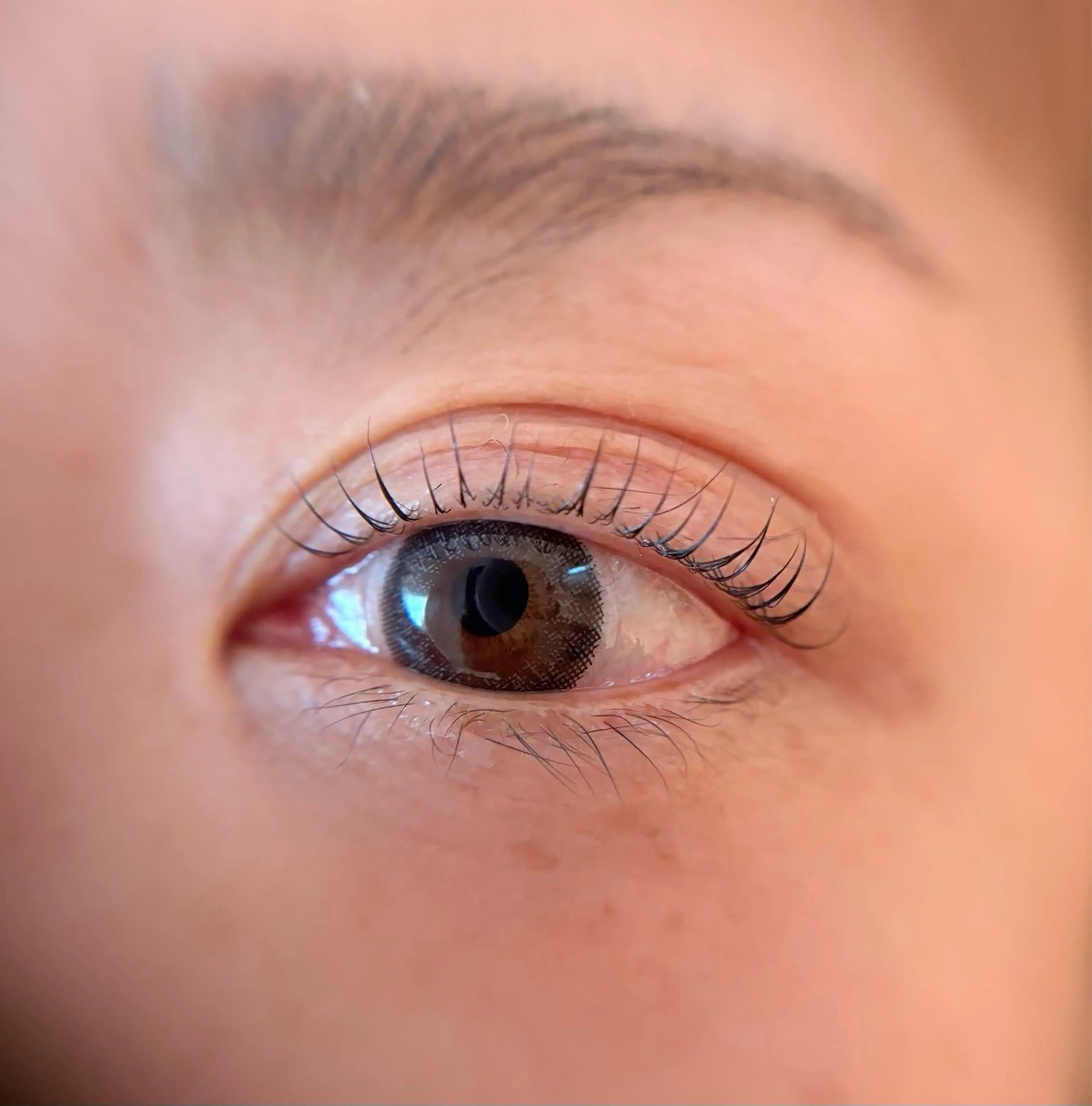 マツエク・マツパ マツパ 大久保 里奈のエステ・リラクイメージ