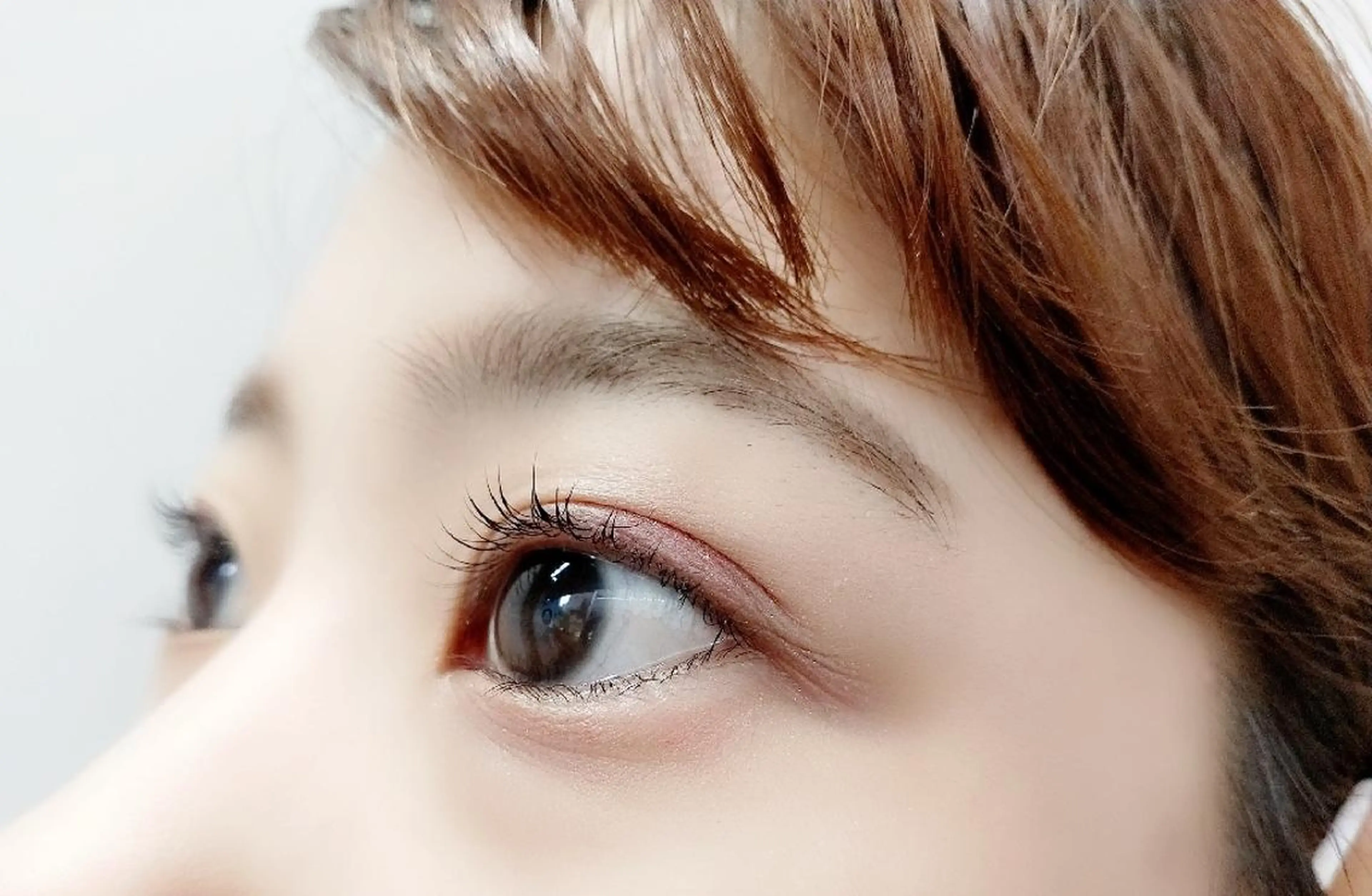 マツエク・マツパ Sunny Salonのマツエク・マツパデザイン