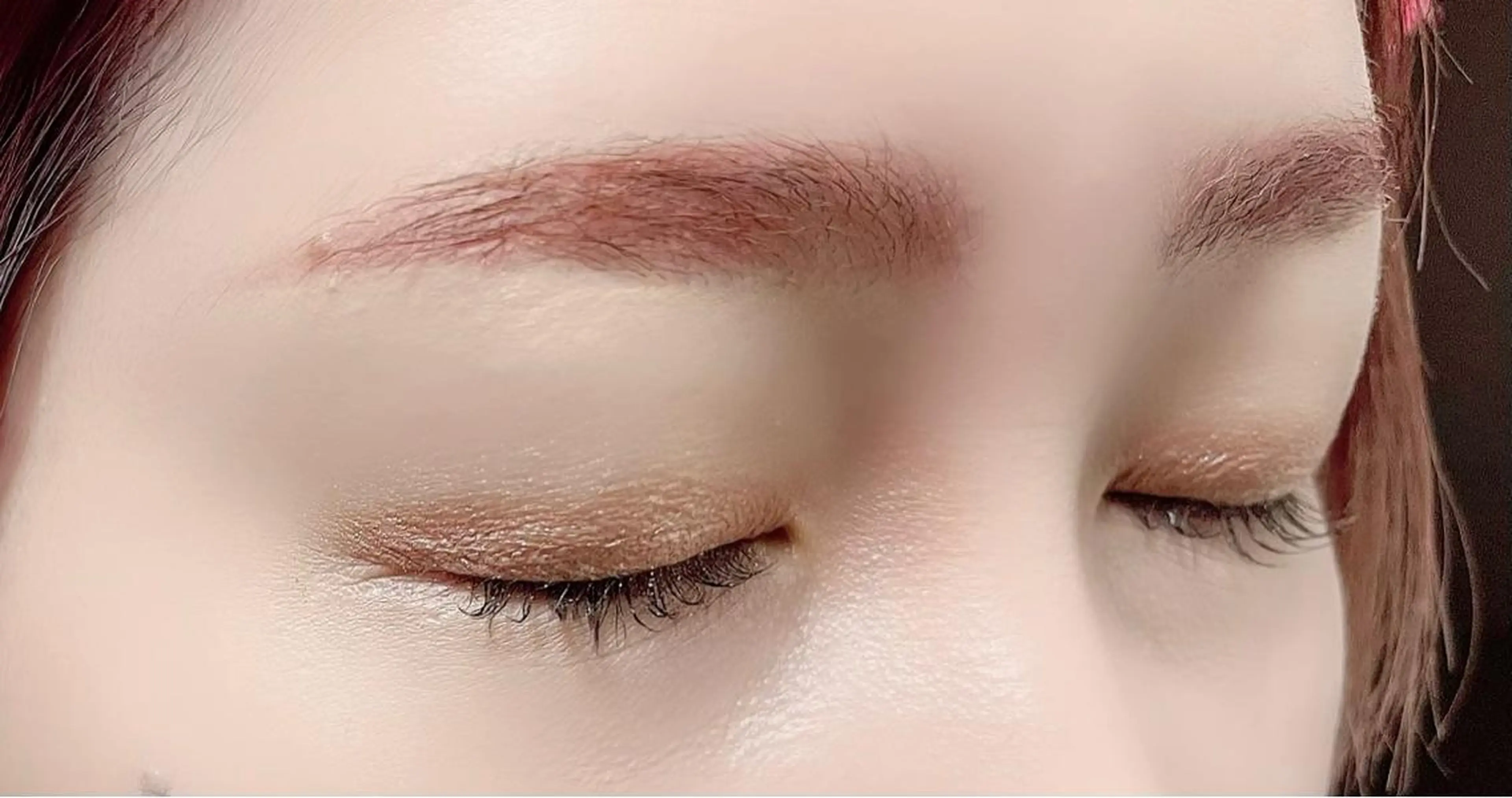 アイブロウ Private salon Azulのエステ・リラクイメージ