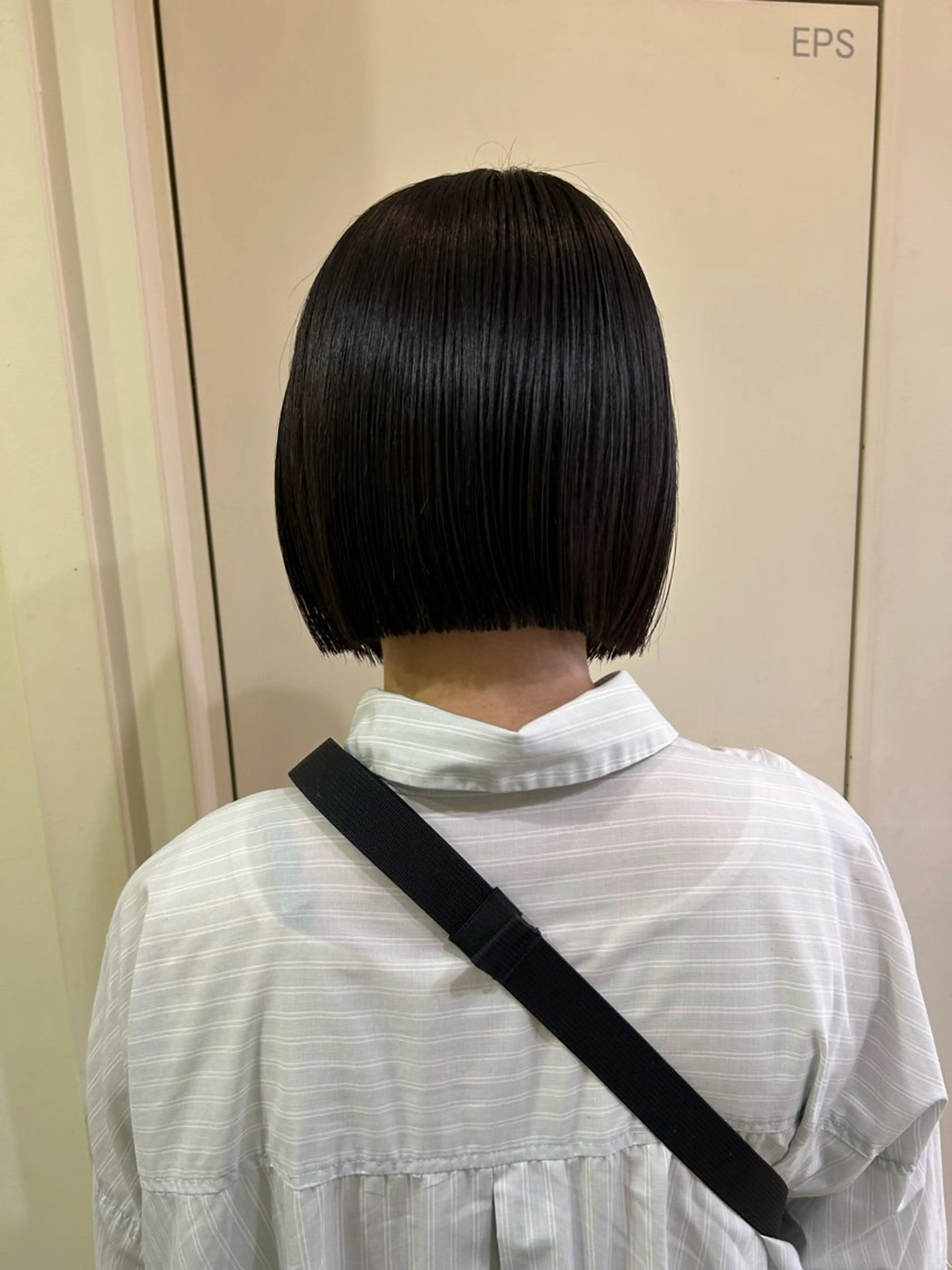 ショート 、 、のヘアスタイル