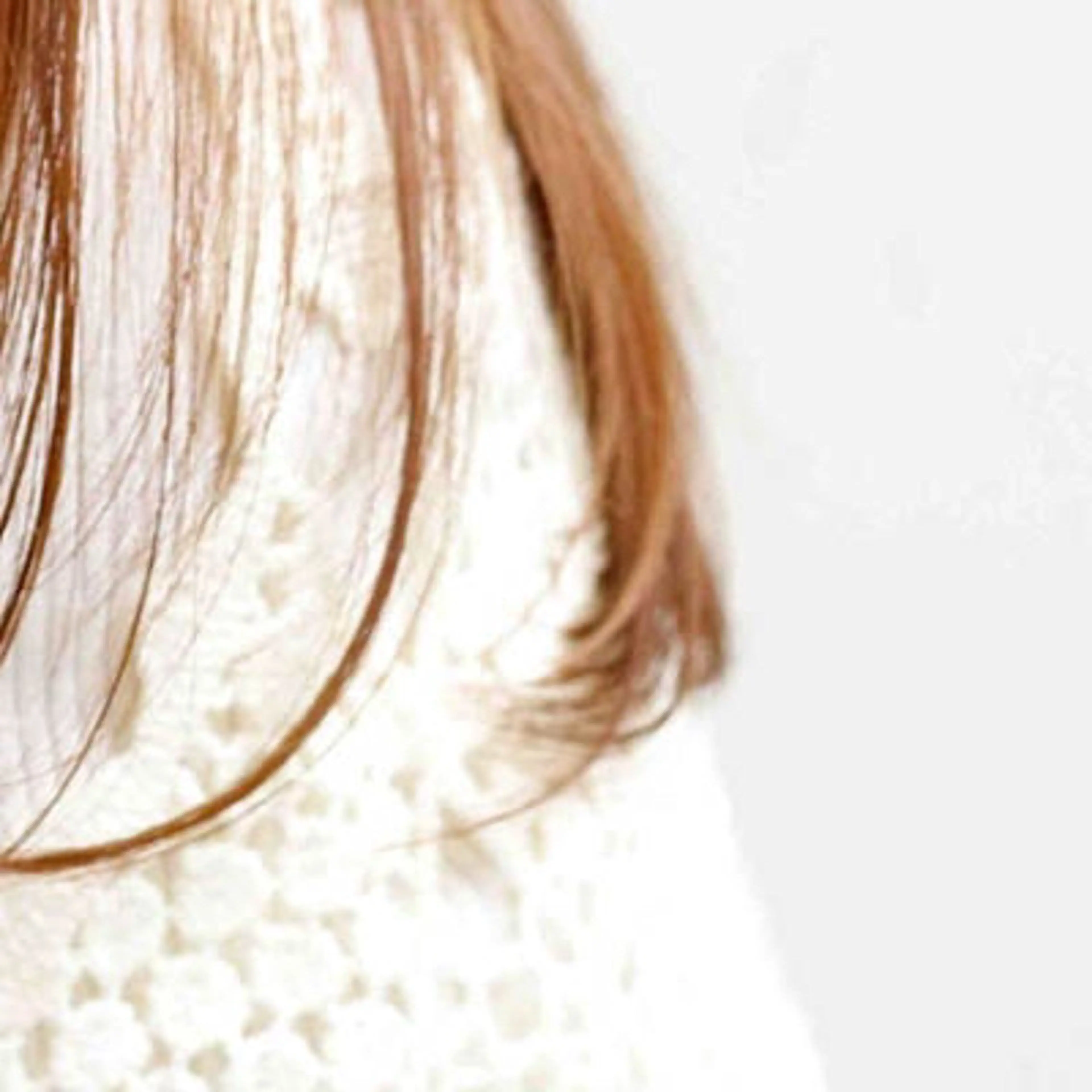 ミディアム カラー 銀座《髪質改善》 垢抜け✨布施拓也のヘアスタイル