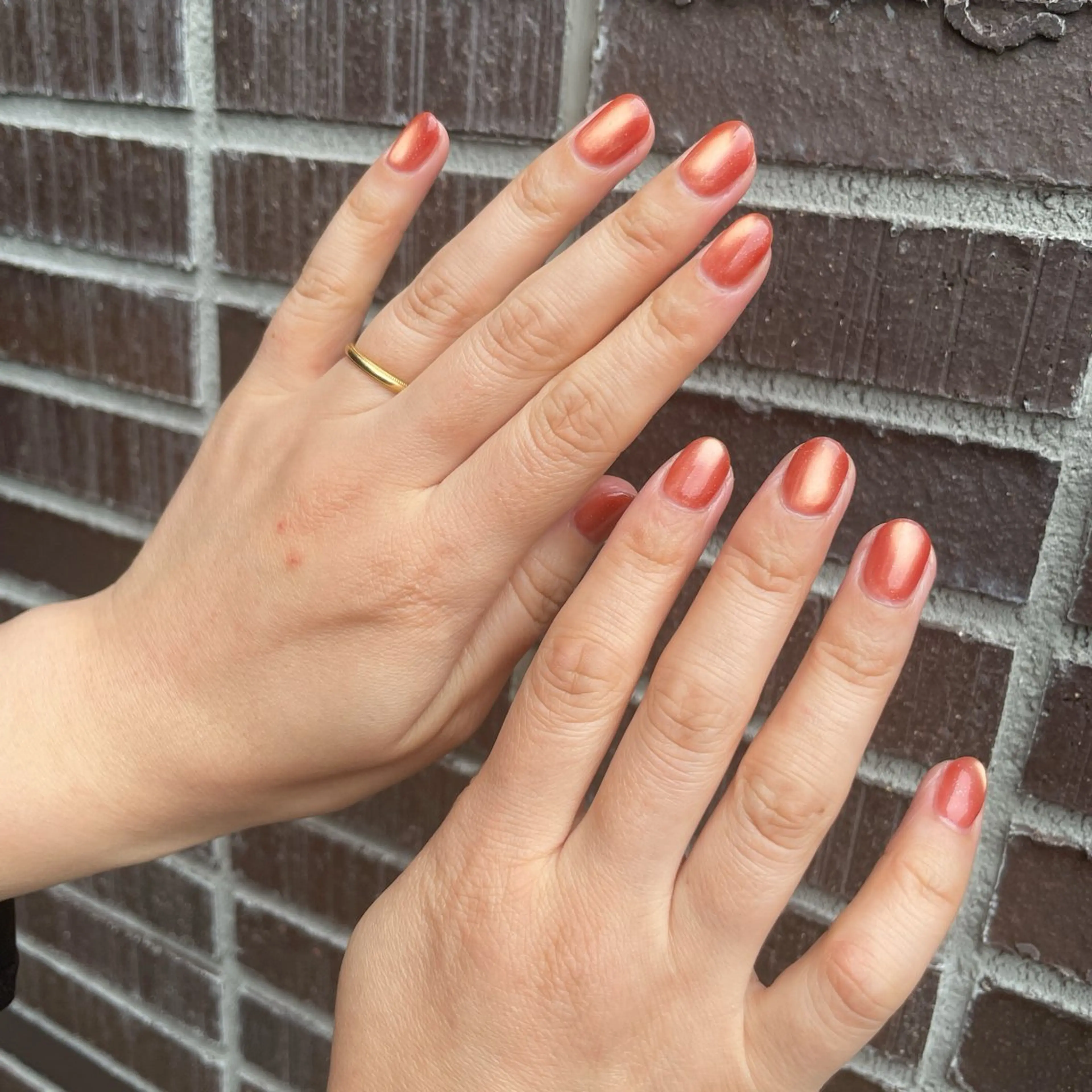 ネイル マグネットネイル little_izm 〜リトルイズム〜のネイルデザイン