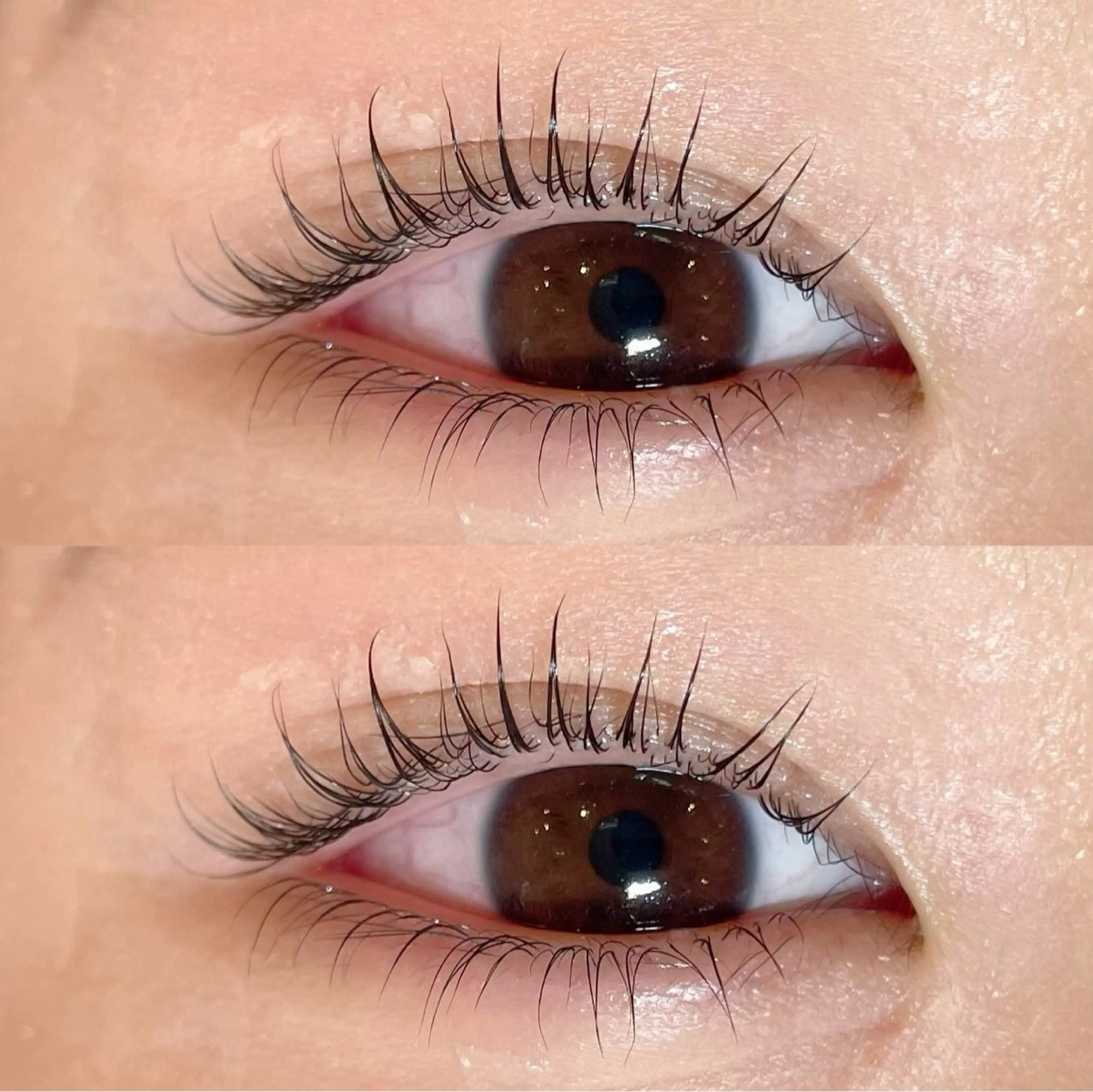 マツエク・マツパ Sakura - blow京橋のマツエク・マツパデザイン