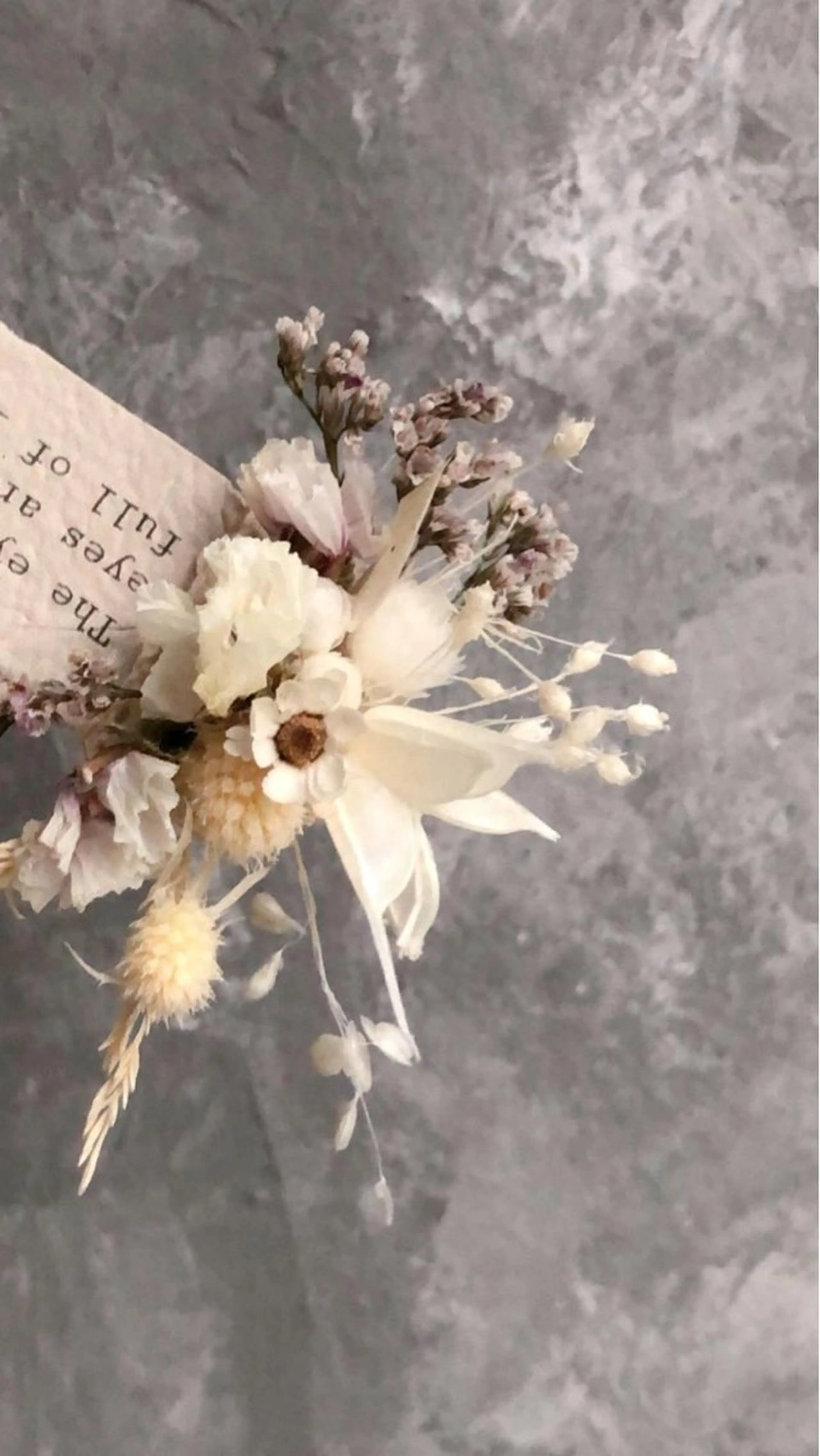 マツエク OLIVIA GINZA前川のマツエク・マツパデザイン