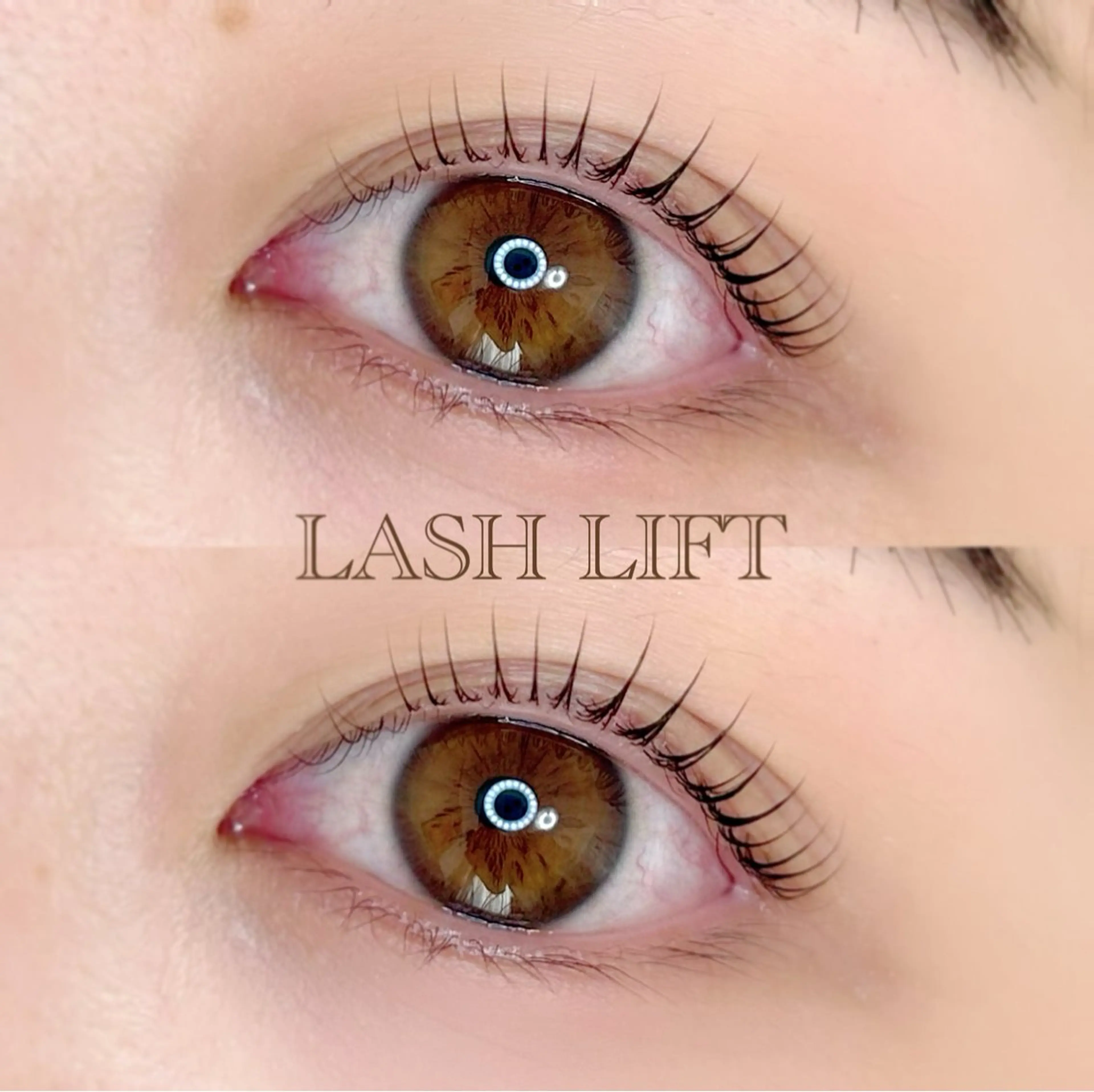 マツエク・マツパ Po eyelash ･:* 下北沢のマツエク・マツパデザイン