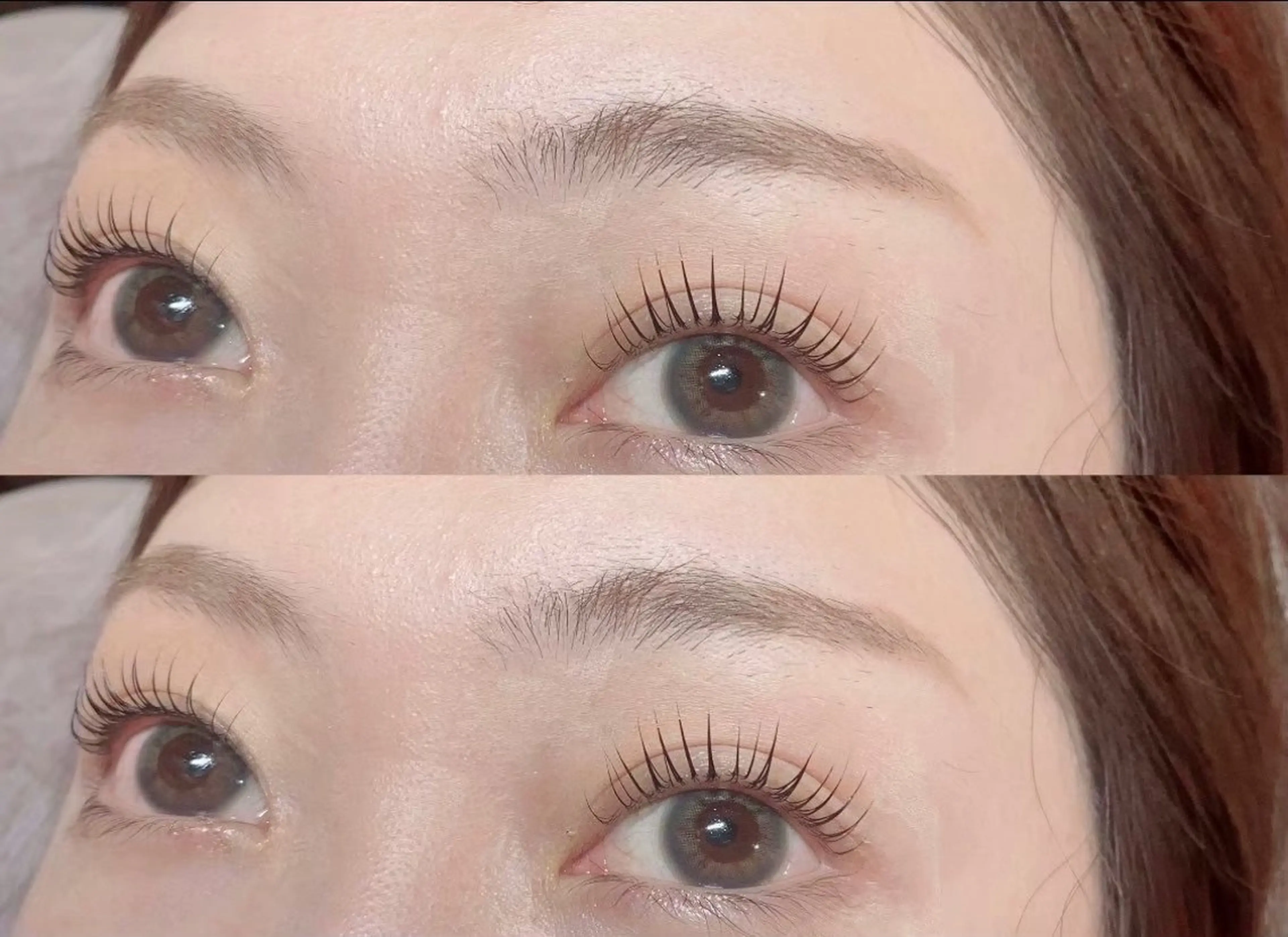 ãããšã¯ã»ããã Isogai ðžð¯ï»¿ã®ãããšã¯ã»ããããã¶ã€ã³