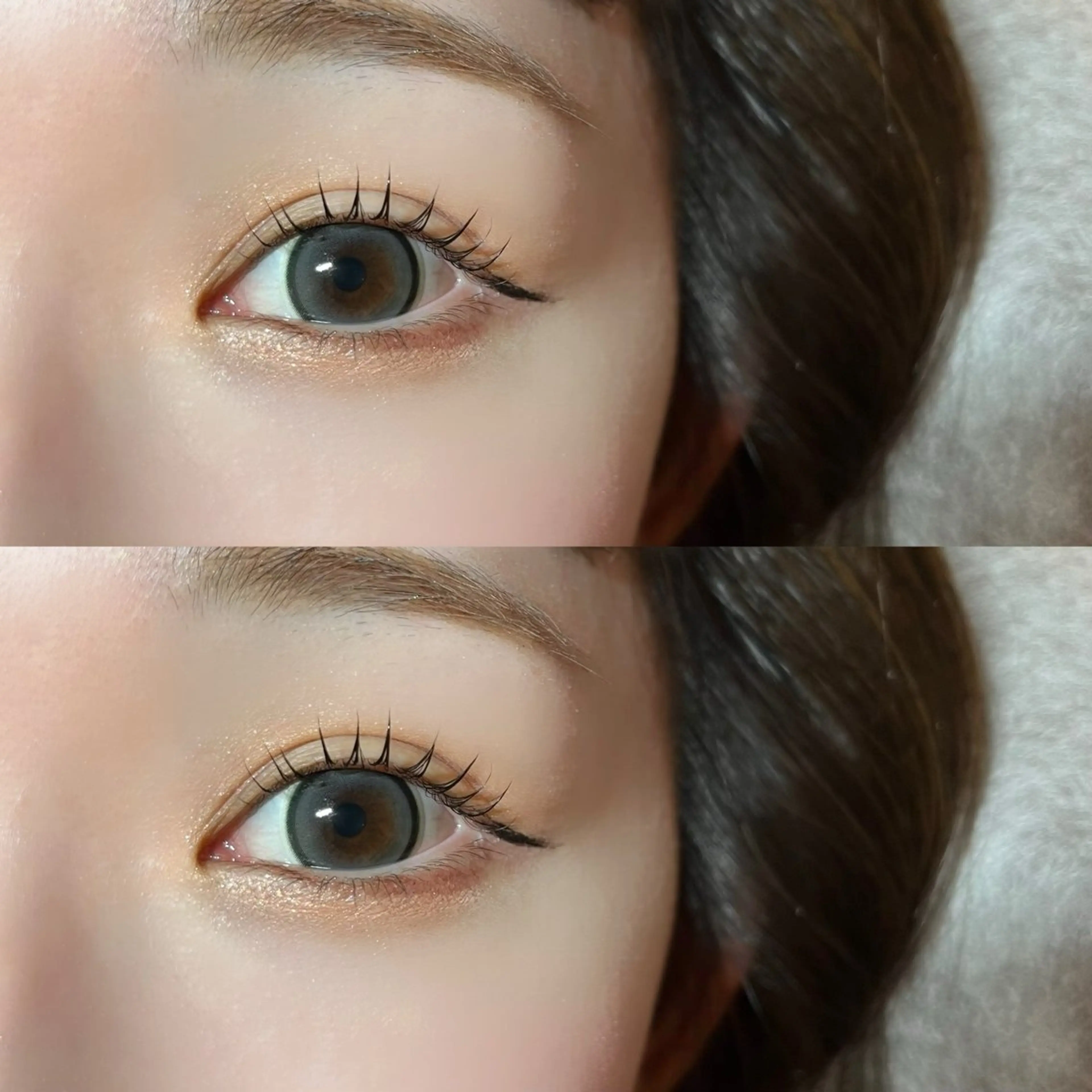 マツエク・マツパ suzu 🐰⸝꙳.‎˖のマツエク・マツパデザイン