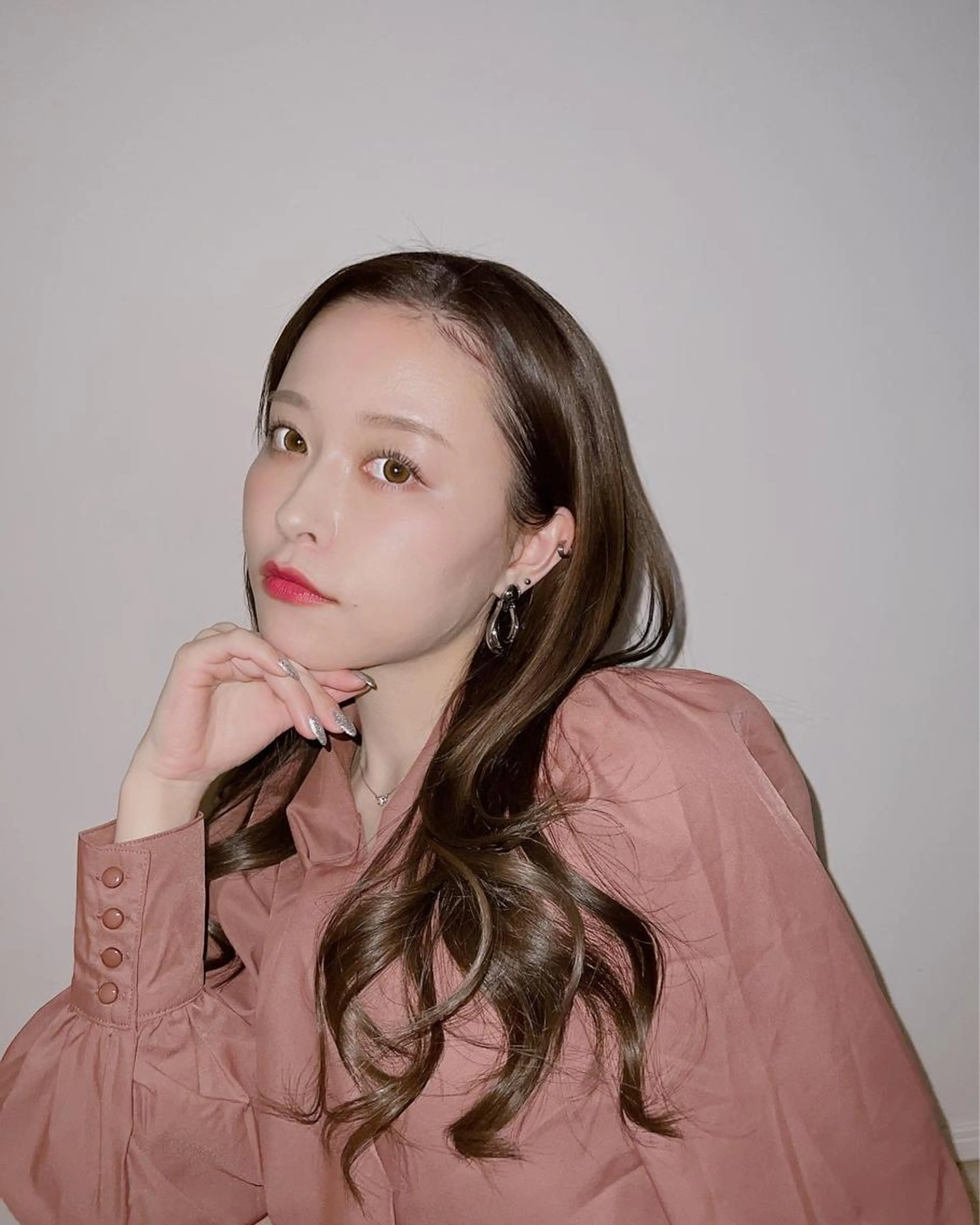 【各所ワックスサービスクーポン】メンズ・レディース眉毛Waxスタイリング ¥5980の写真