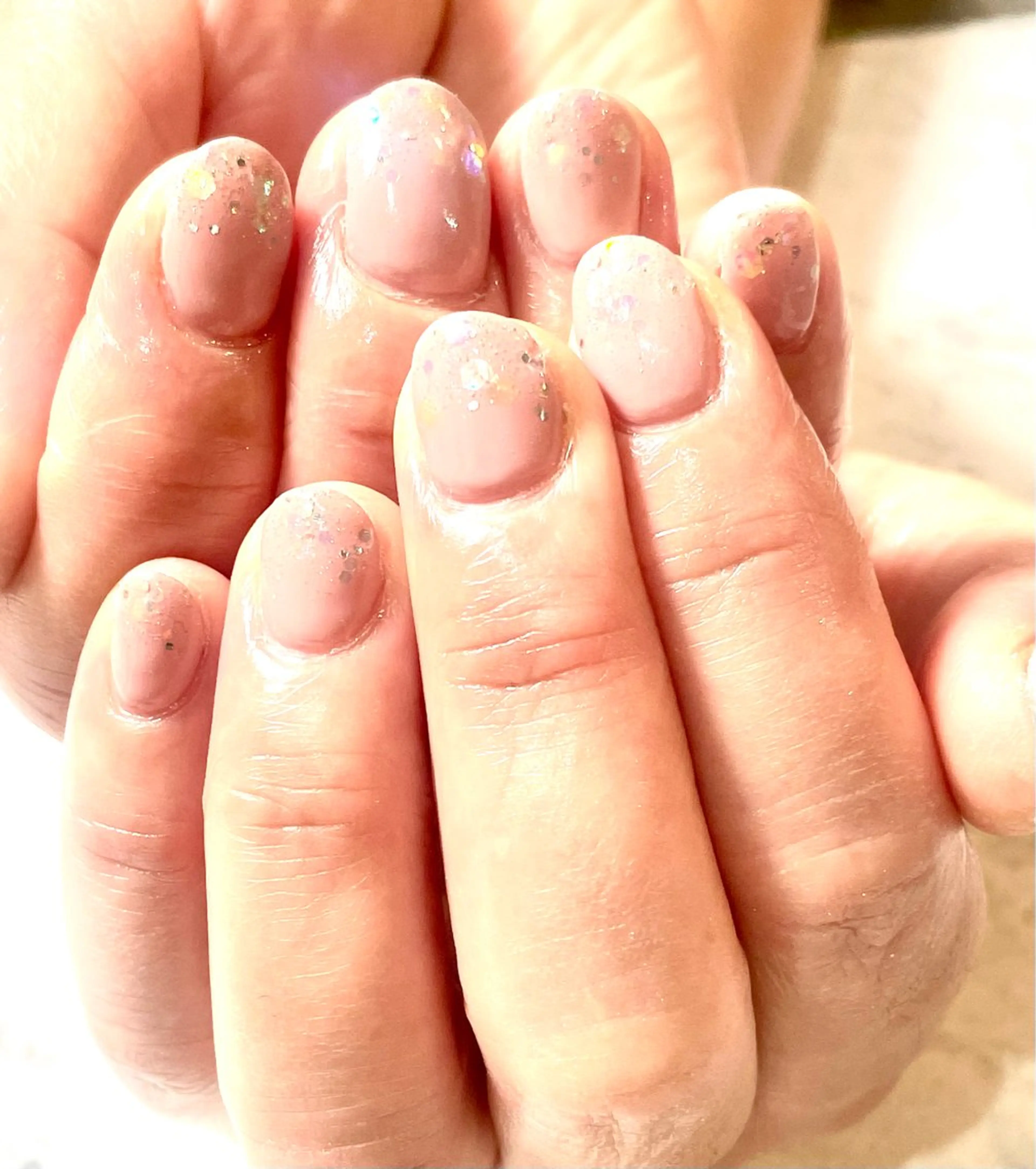 ネイル koto nails所属・koto nailsのネイルデザイン