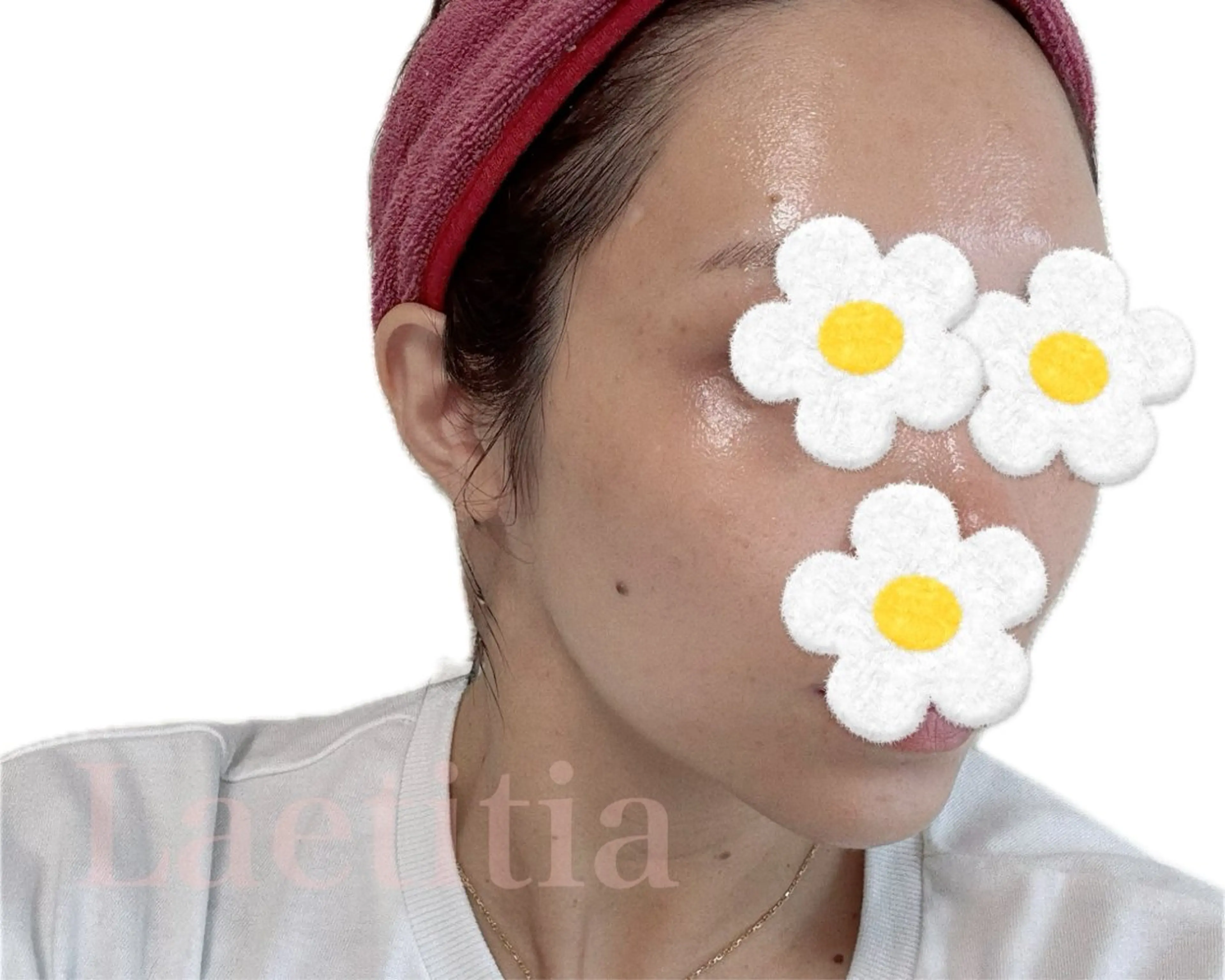 エステ レティティア【Laetitia】所属・レティティア秋葉原店 Yoshizawaのエステ・リラクイメージ