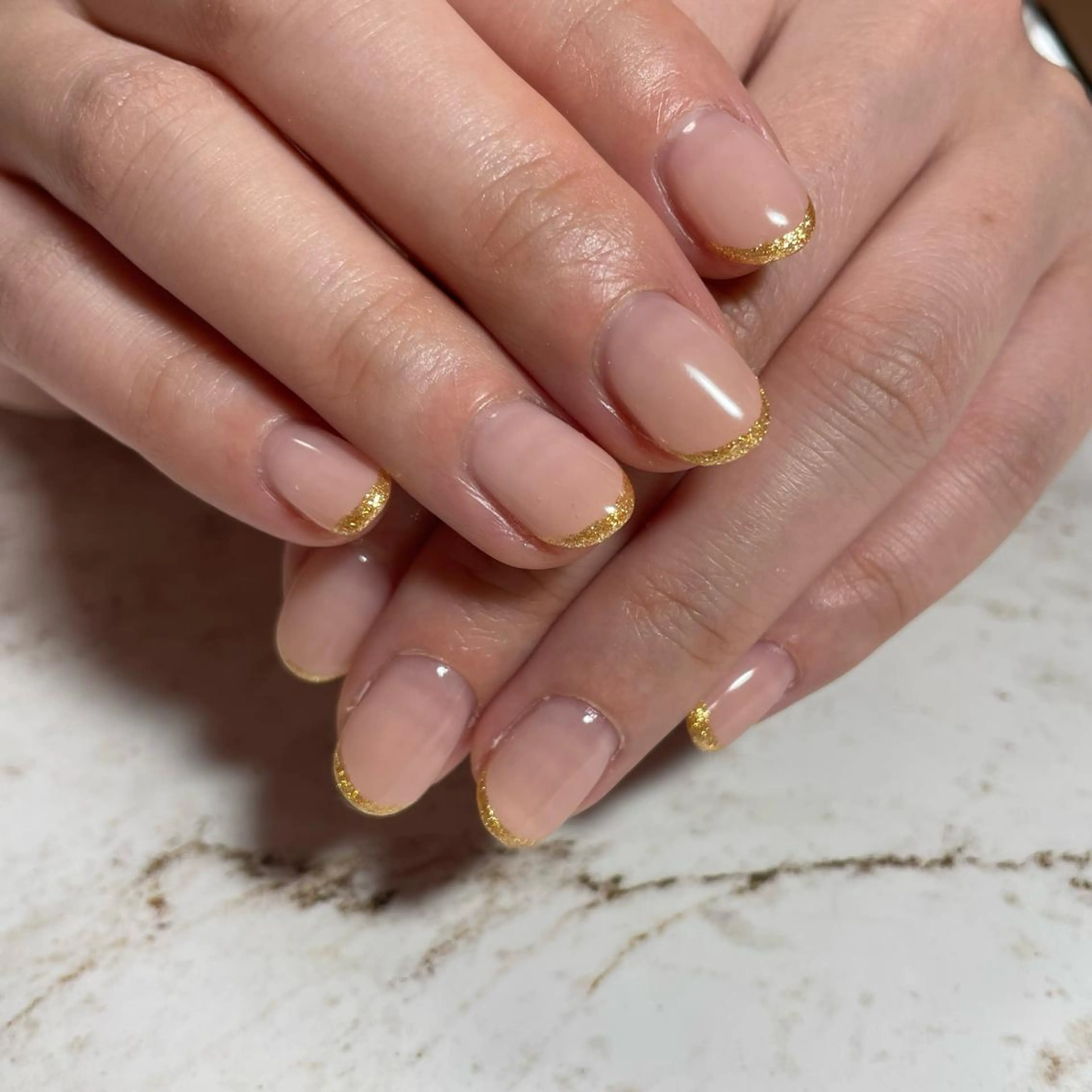 ネイル まはろ ねいる🌺のエステ・リラクイメージ