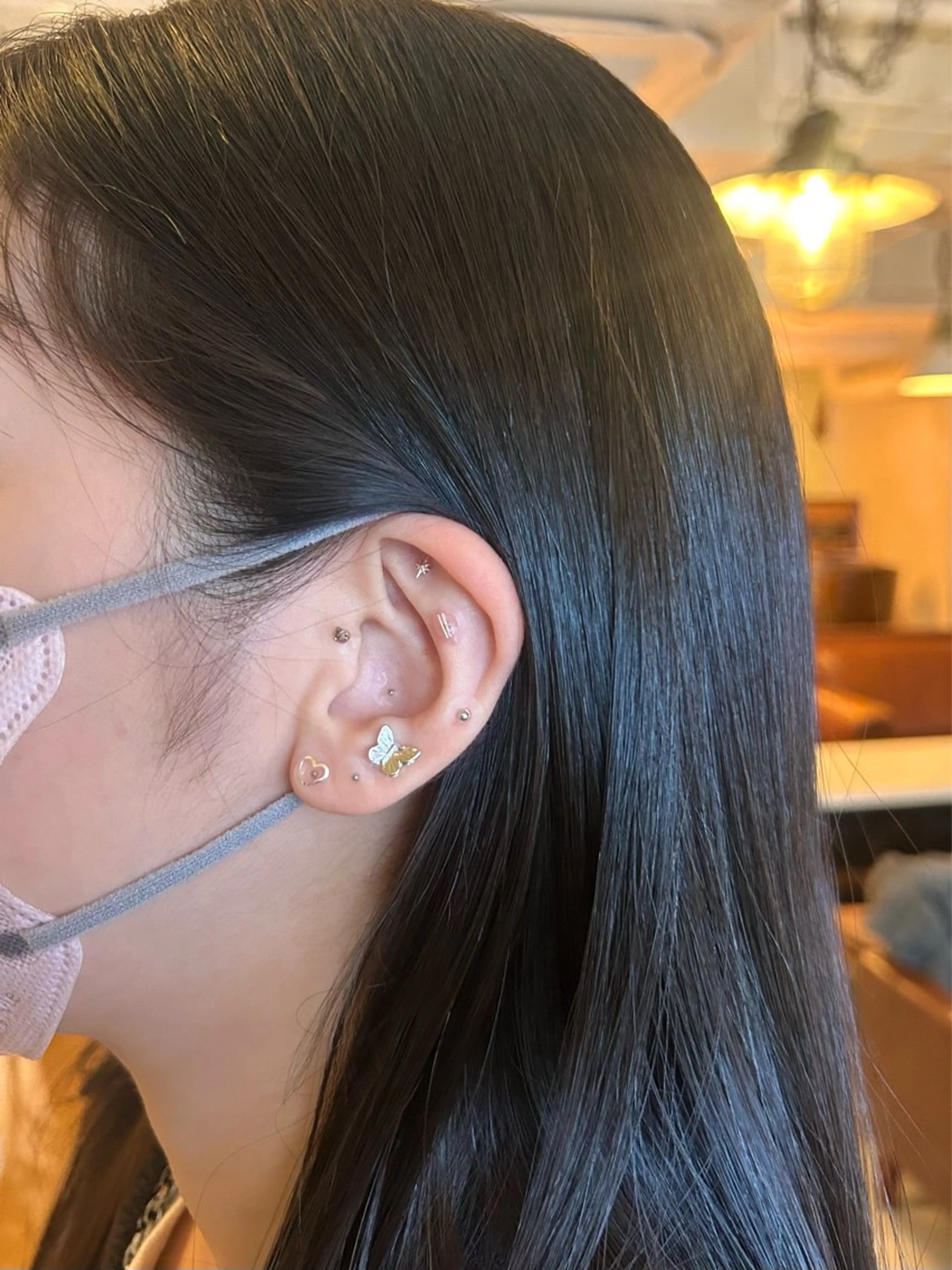 mimi yuuのその他イメージ