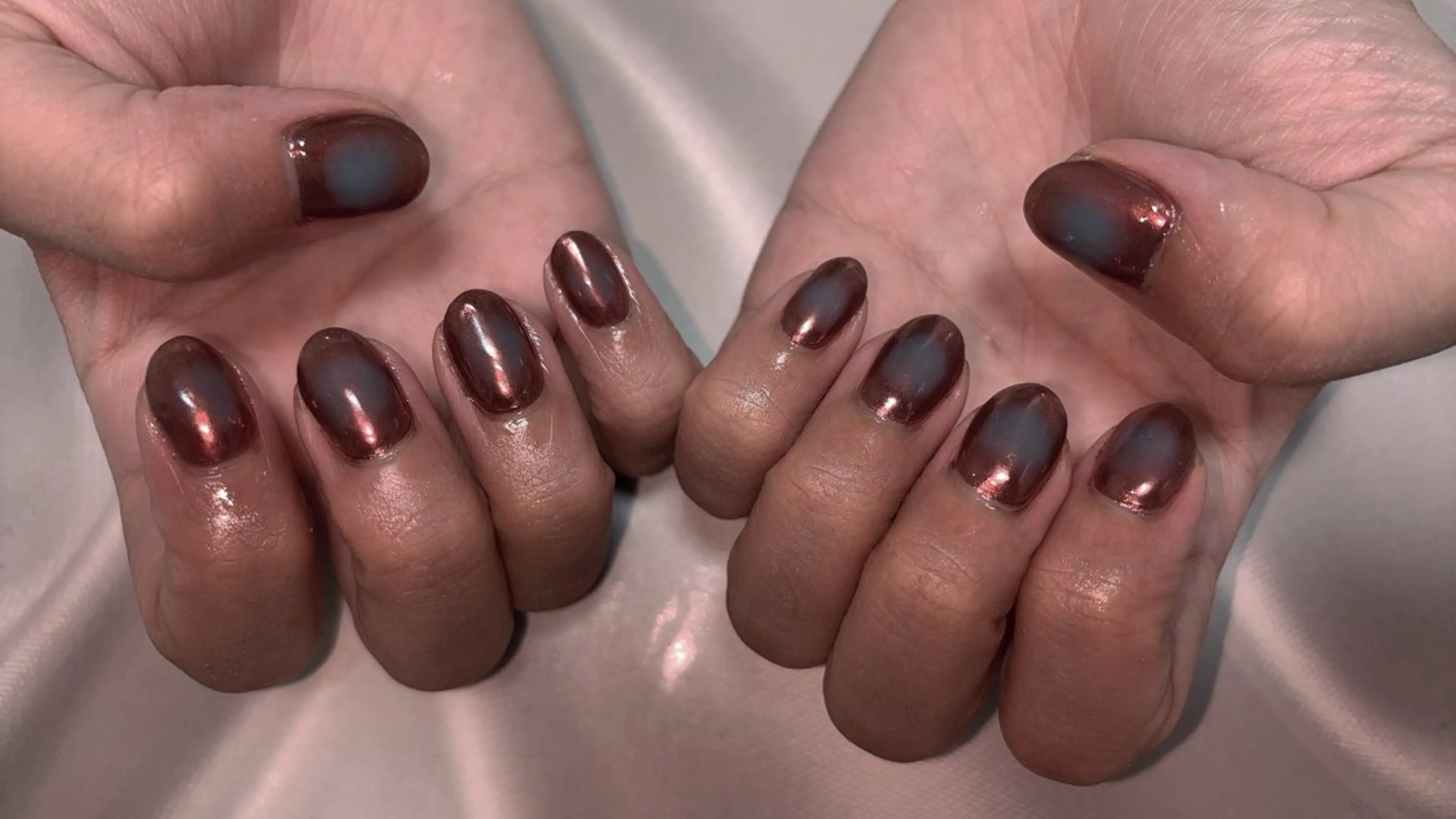 ネイル coco nailのネイルデザイン