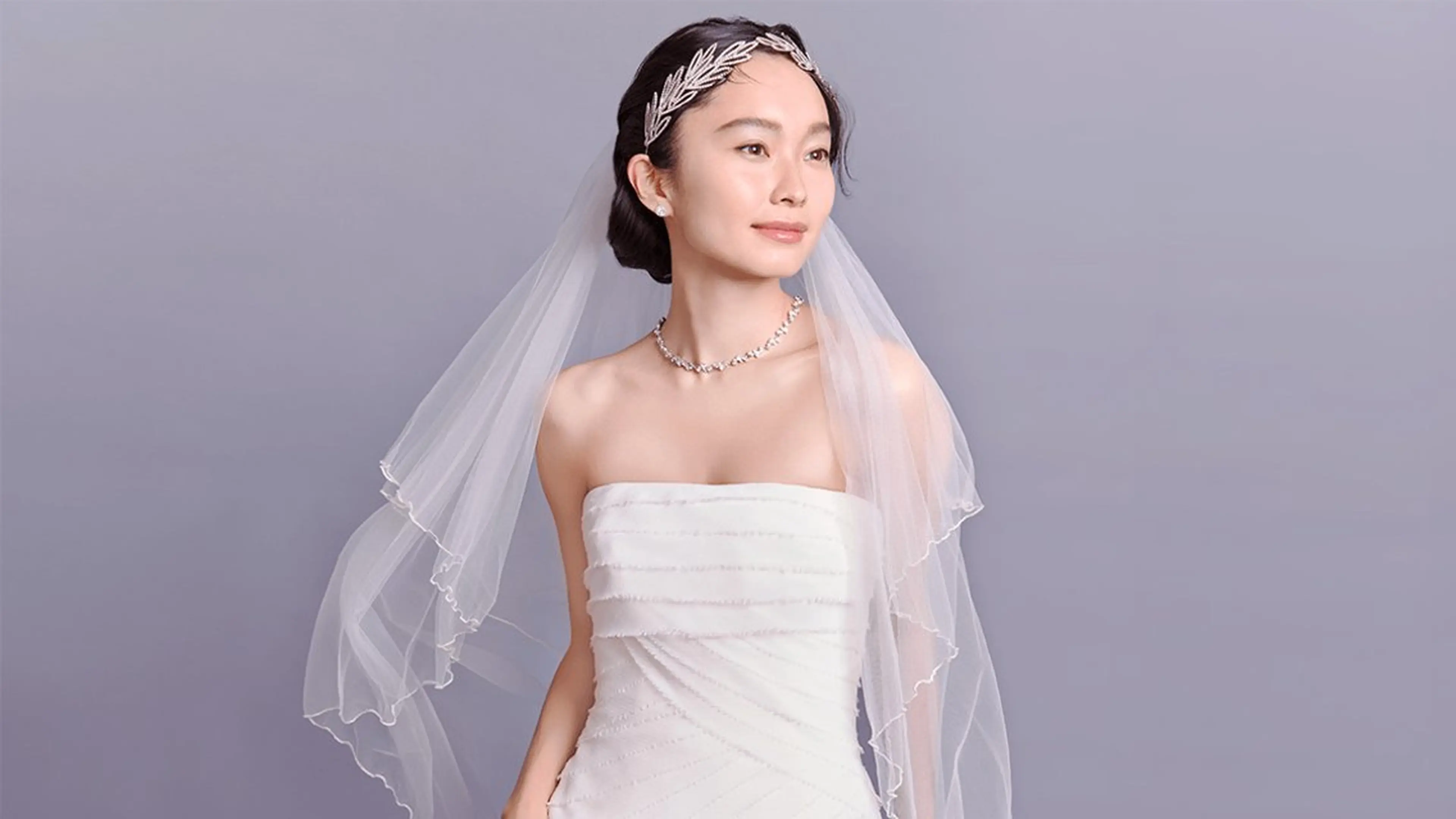 POLA NATURUのエステ・リラクイメージ