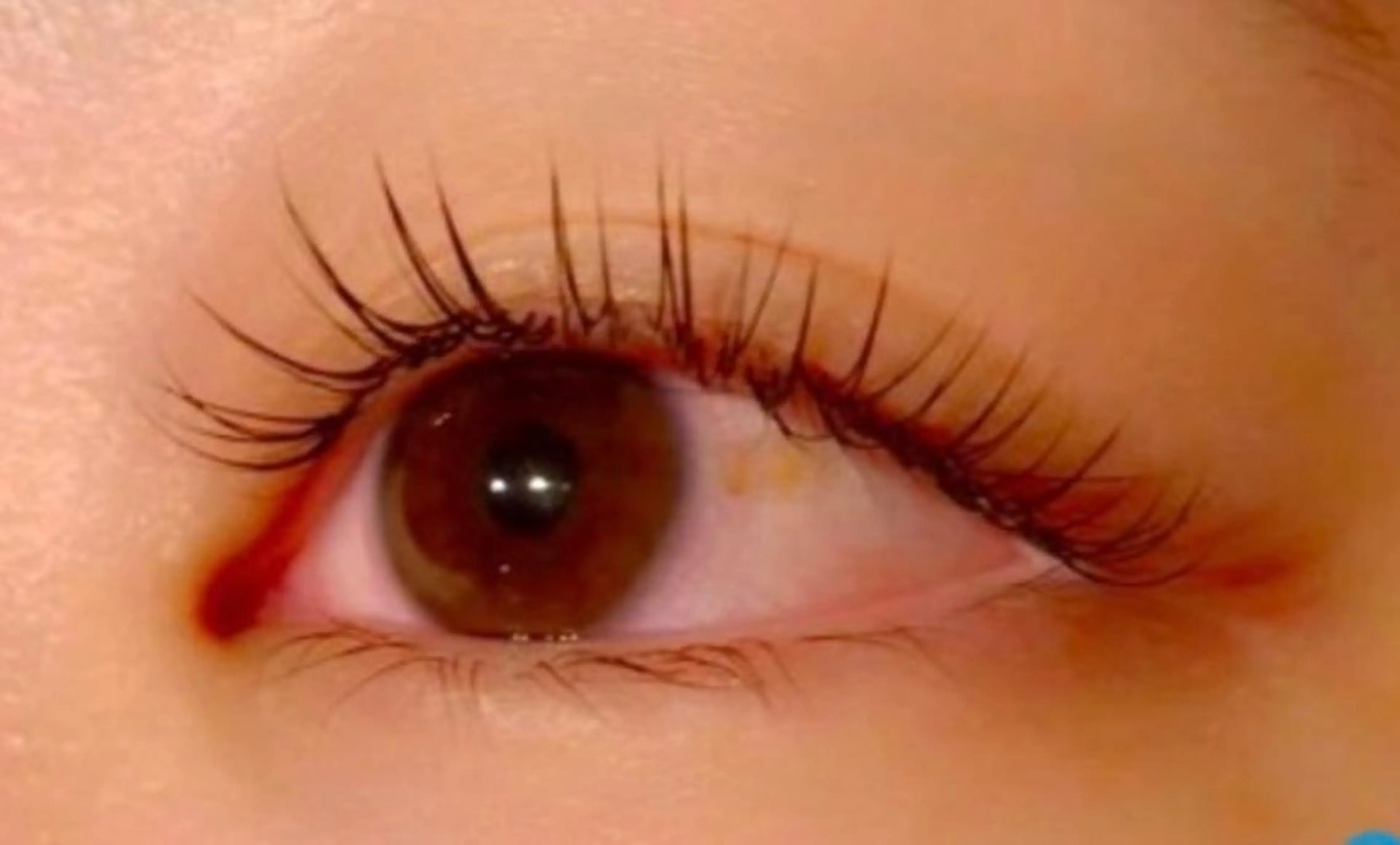 マツエク・マツパ Mier所属・太田 莉菜のマツエク・マツパデザイン