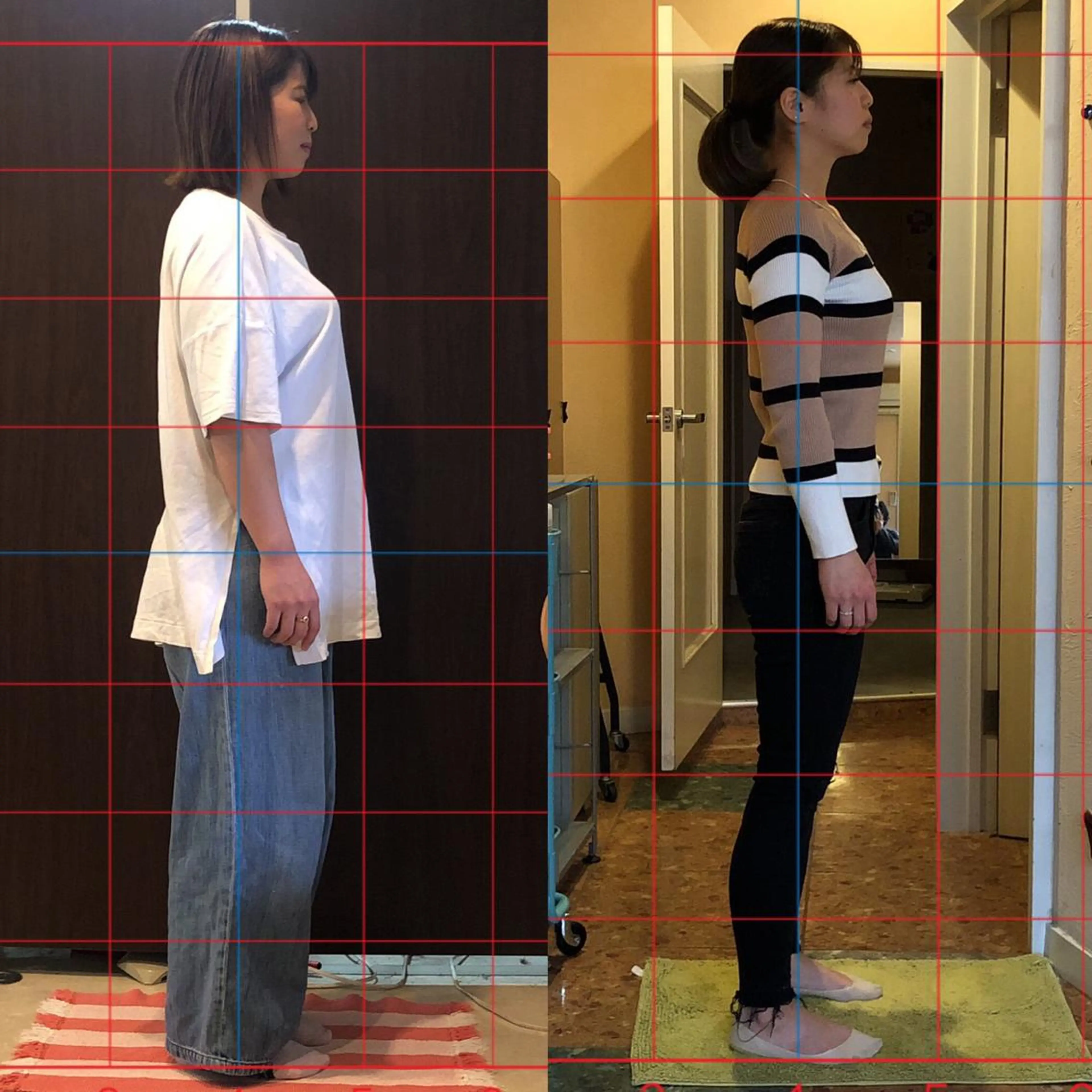 プログレス所属・秋山 香織のエステ・リラクイメージ