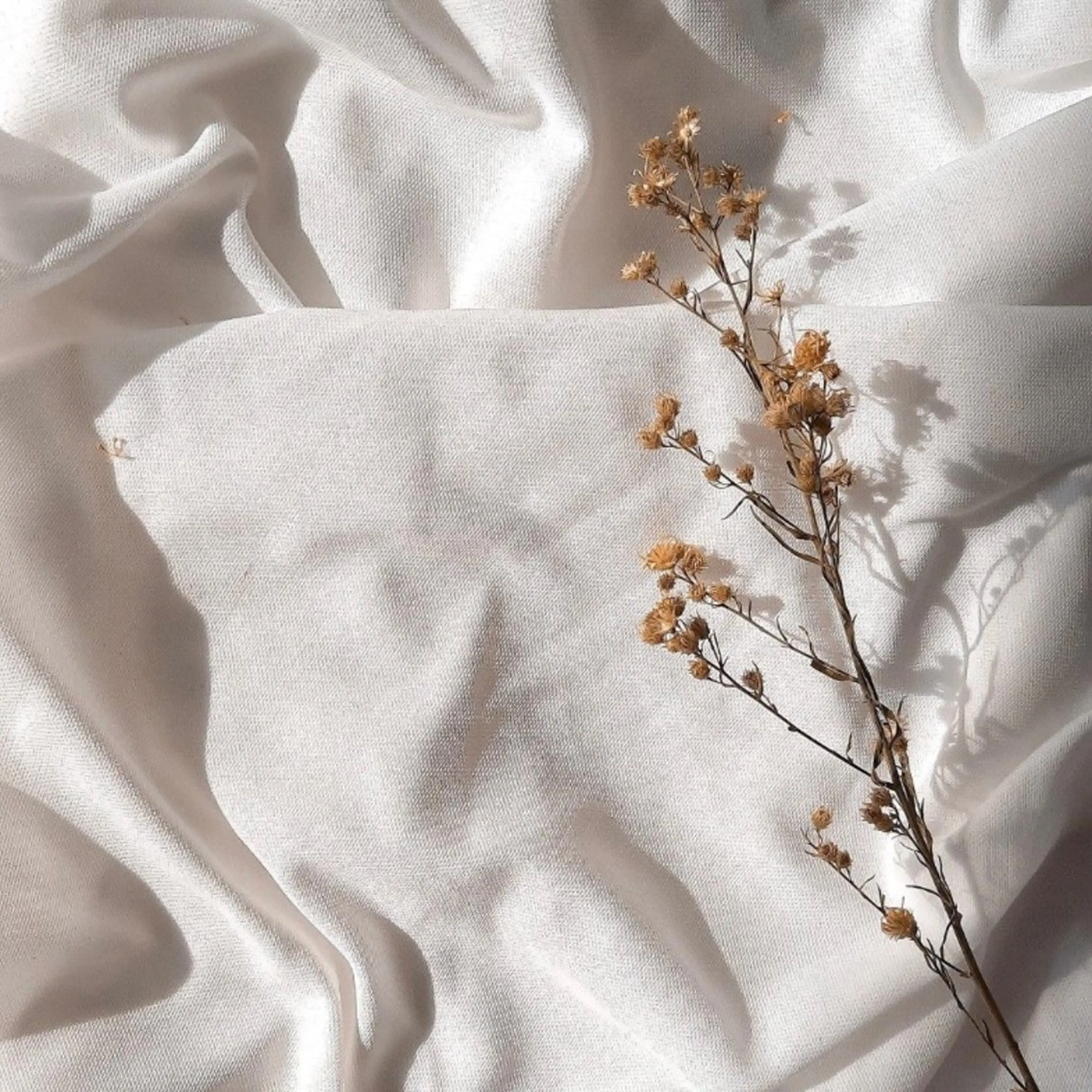 🍀マツエク上下振り分け自由120本🍀フラットラッシュのみの写真