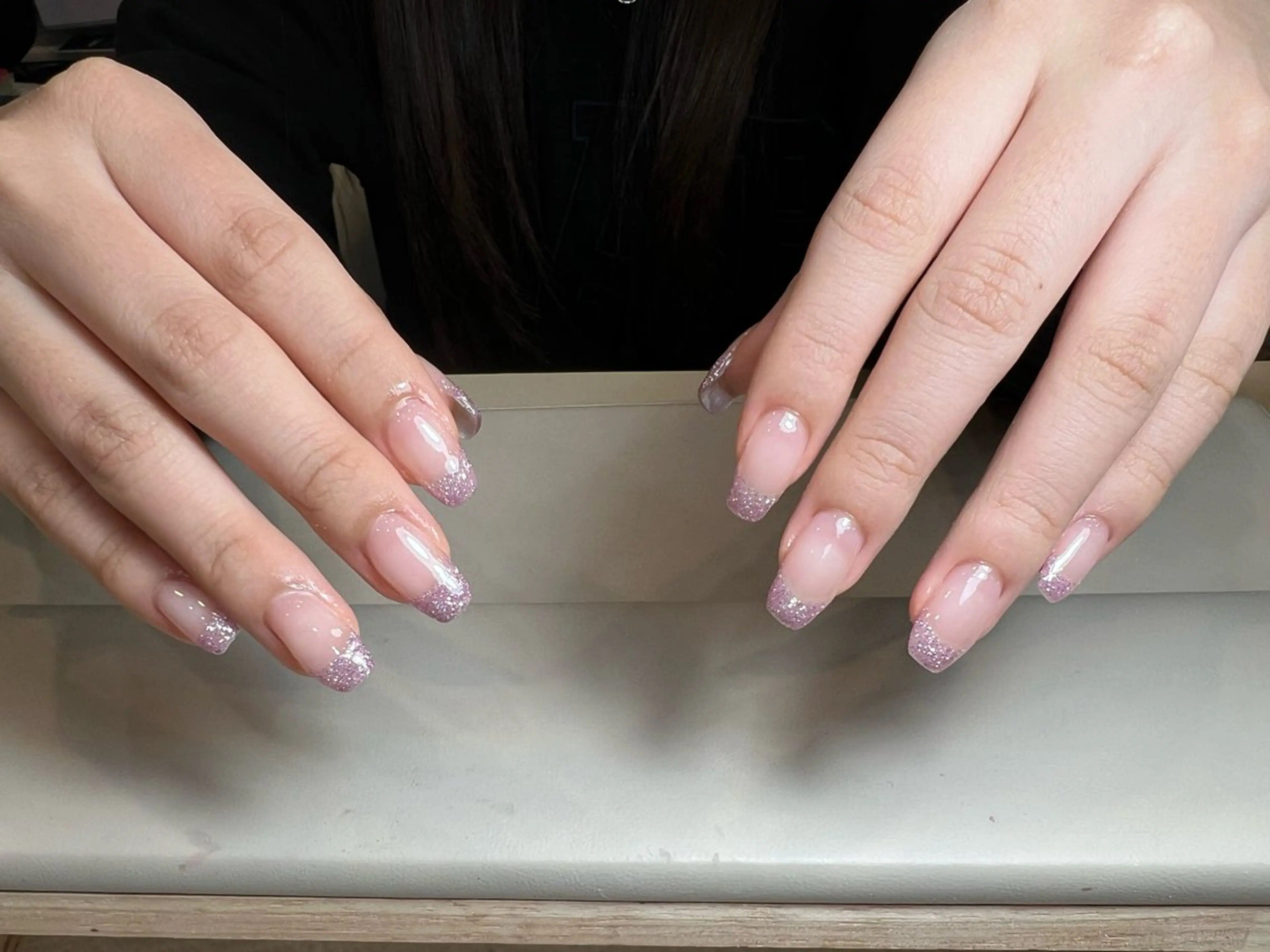 ネイル YO YOのネイルデザイン