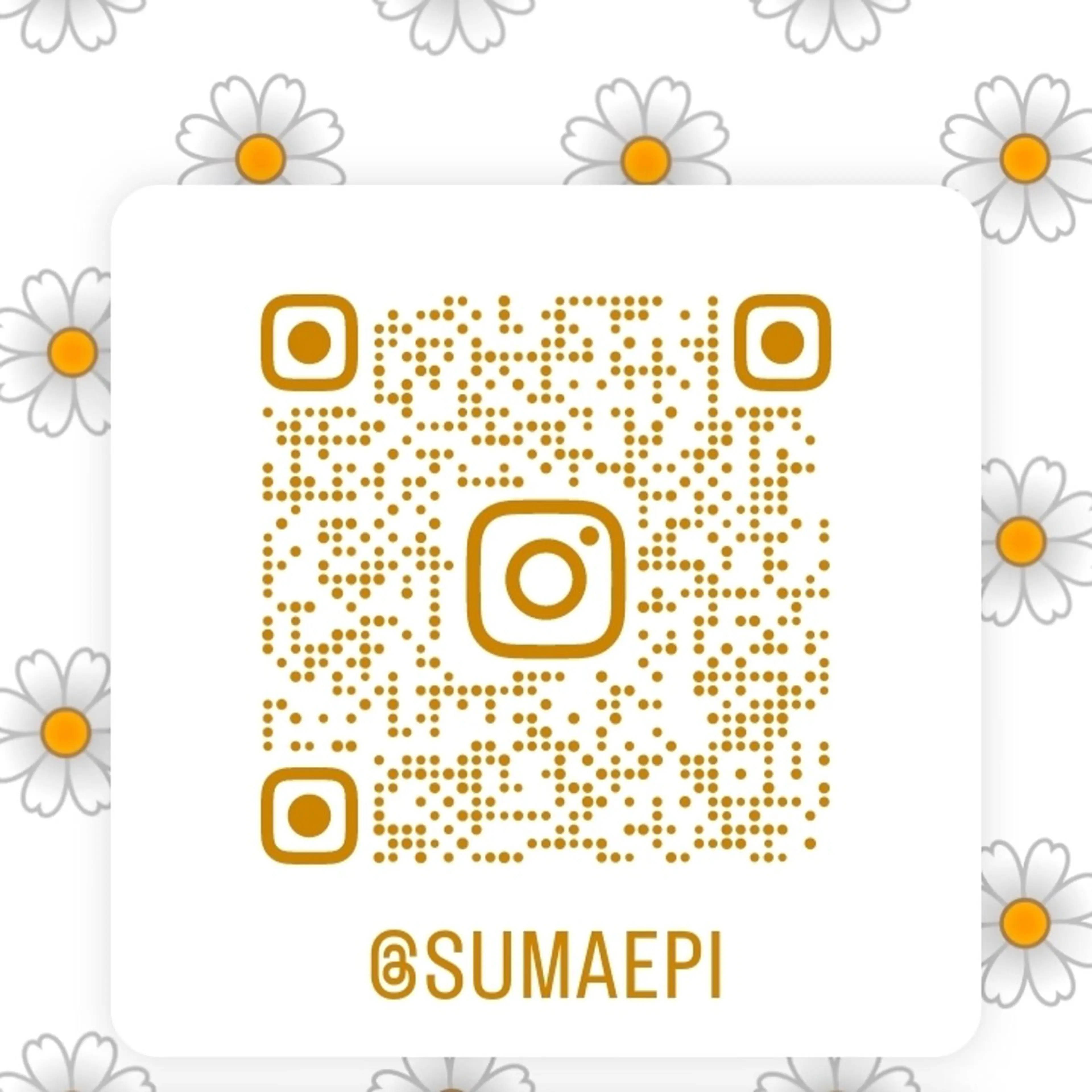 脱毛専門店 スマエピのエステ・リラクイメージ