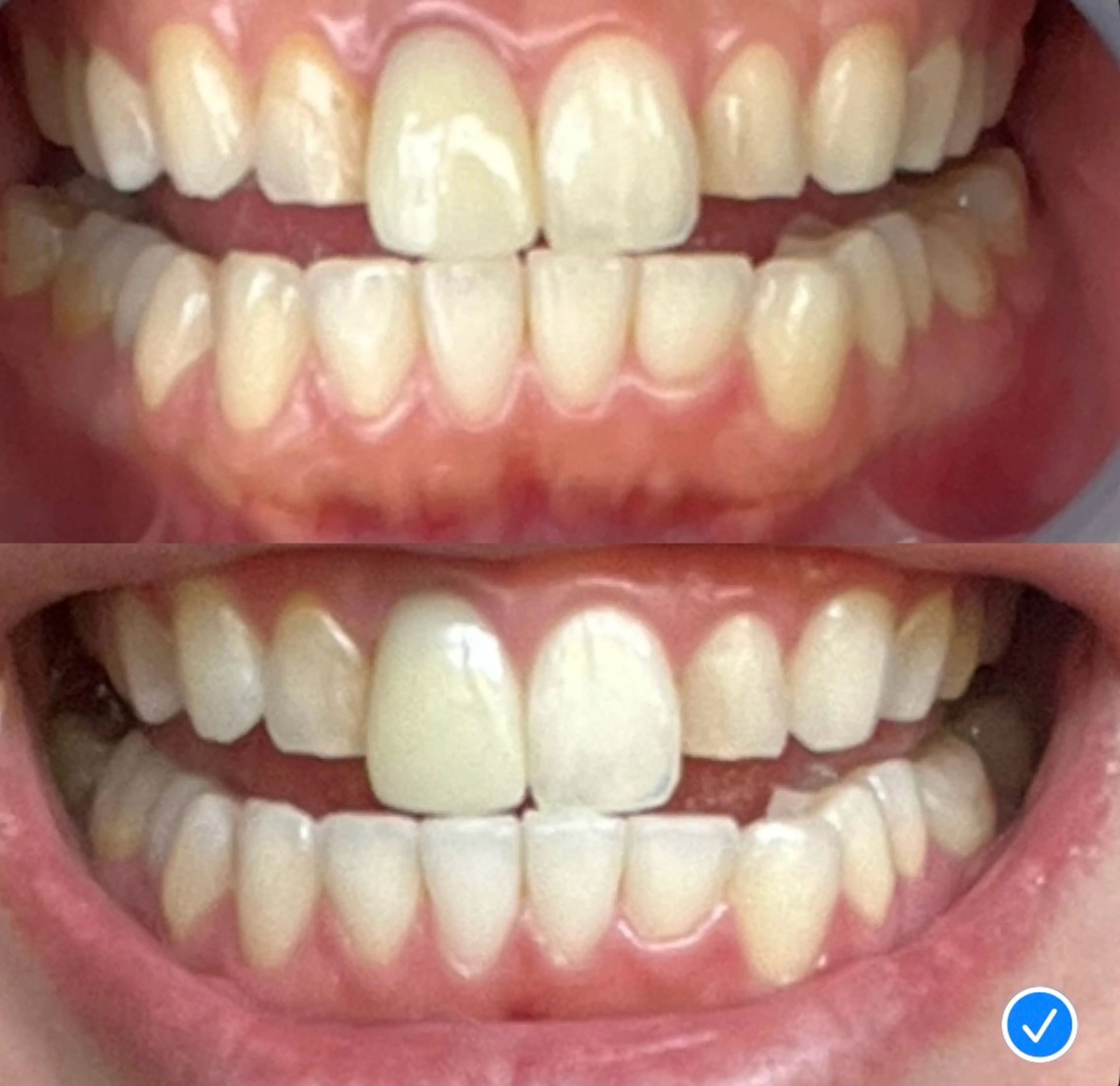 その他 Lyf salon.所属・Lyf salon.のエステ・リラクイメージ