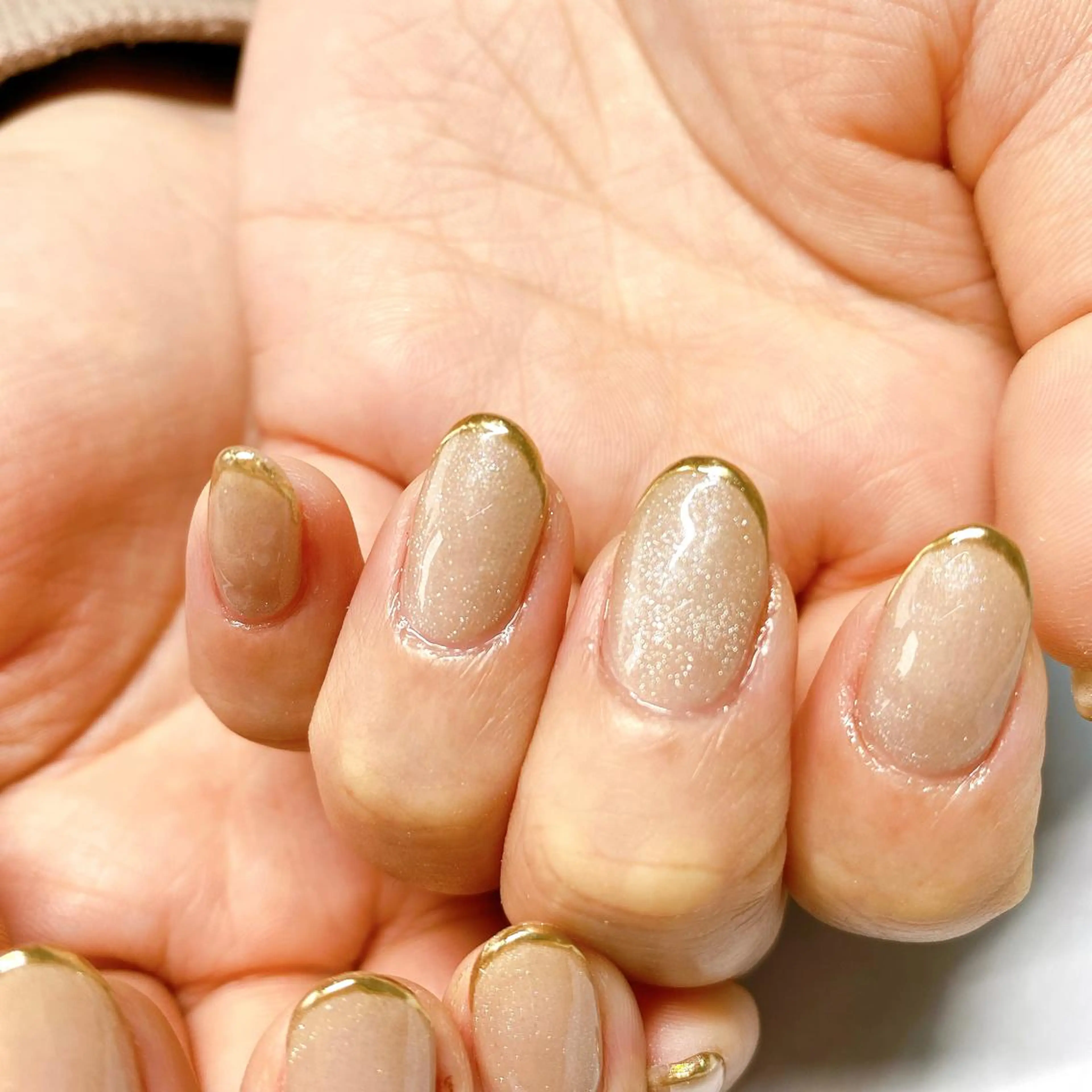 ネイル PLANET nailのネイルデザイン