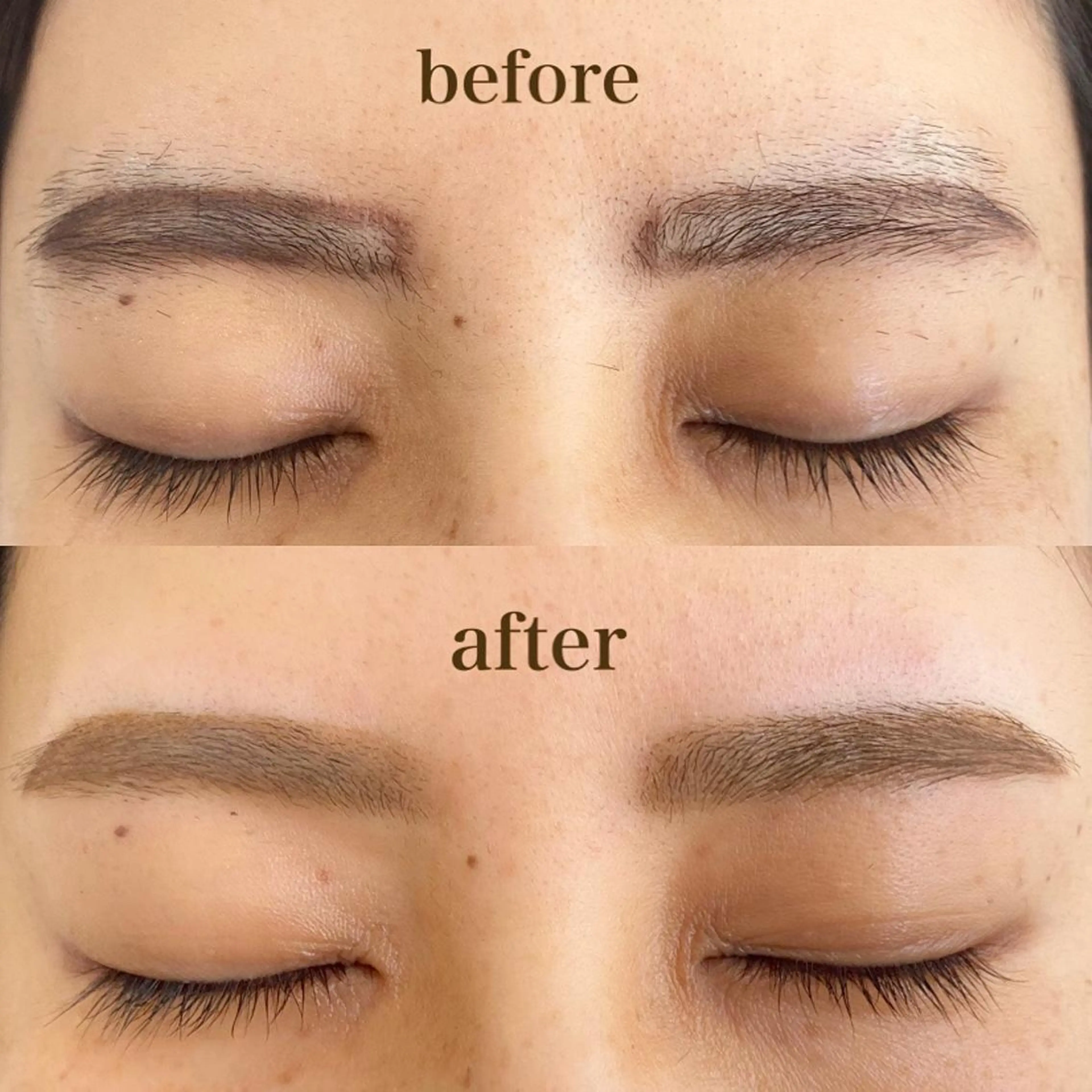 white eye 西宮北口店所属・WHITE EYE 🦋松島のエステ・リラクイメージ