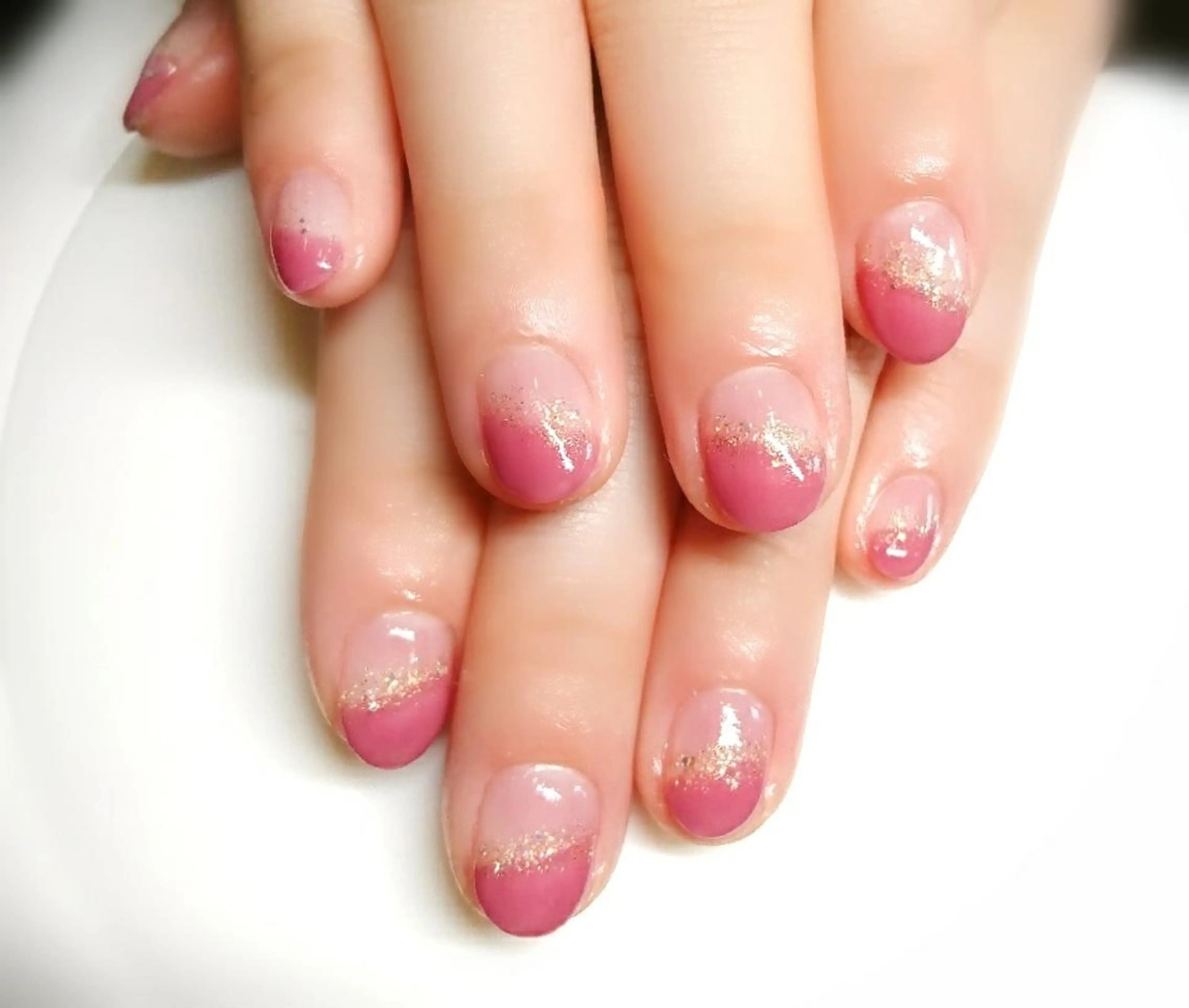 ネイル 森野 梢のマツエク・マツパデザイン