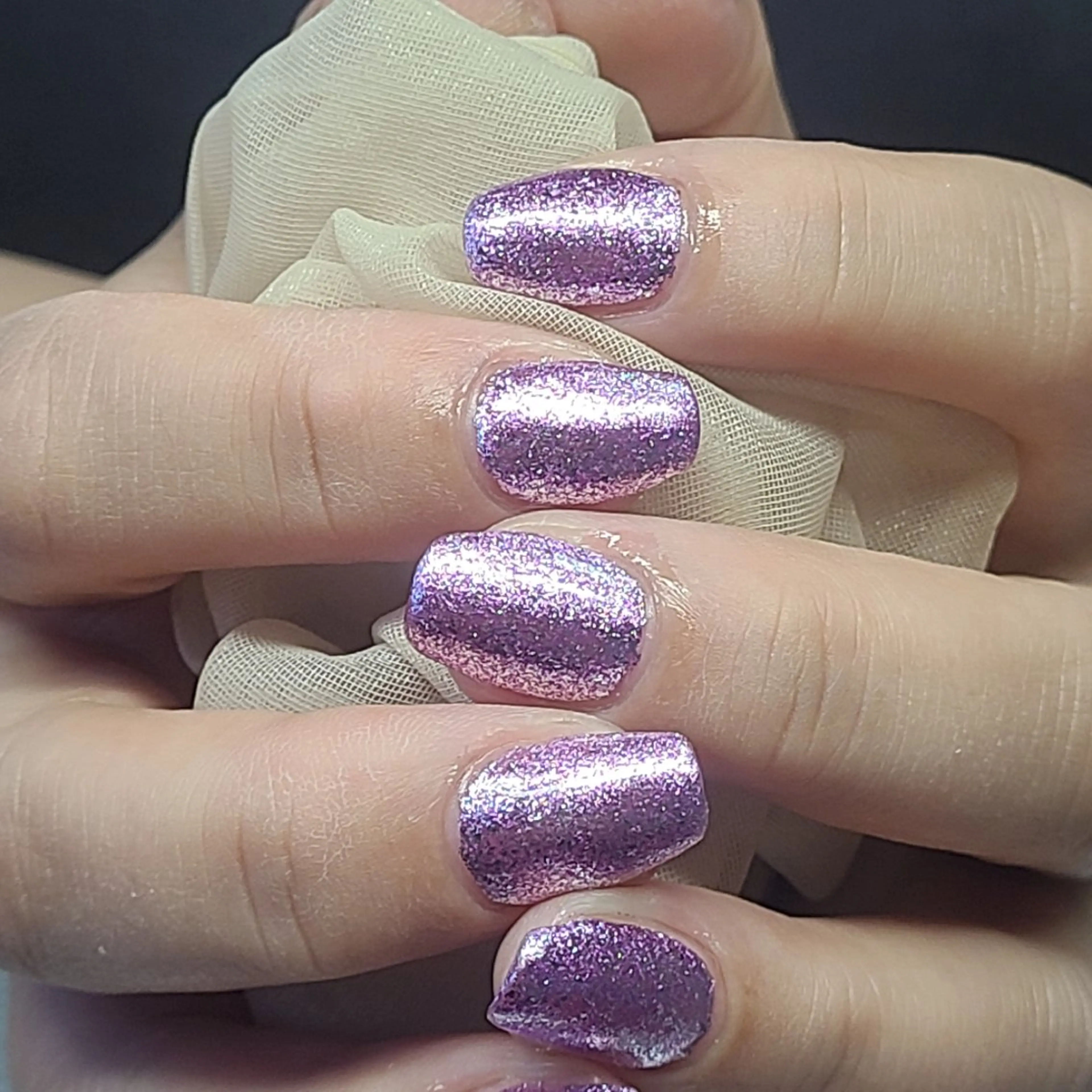 ネイル Nail  Ai    のネイルデザイン