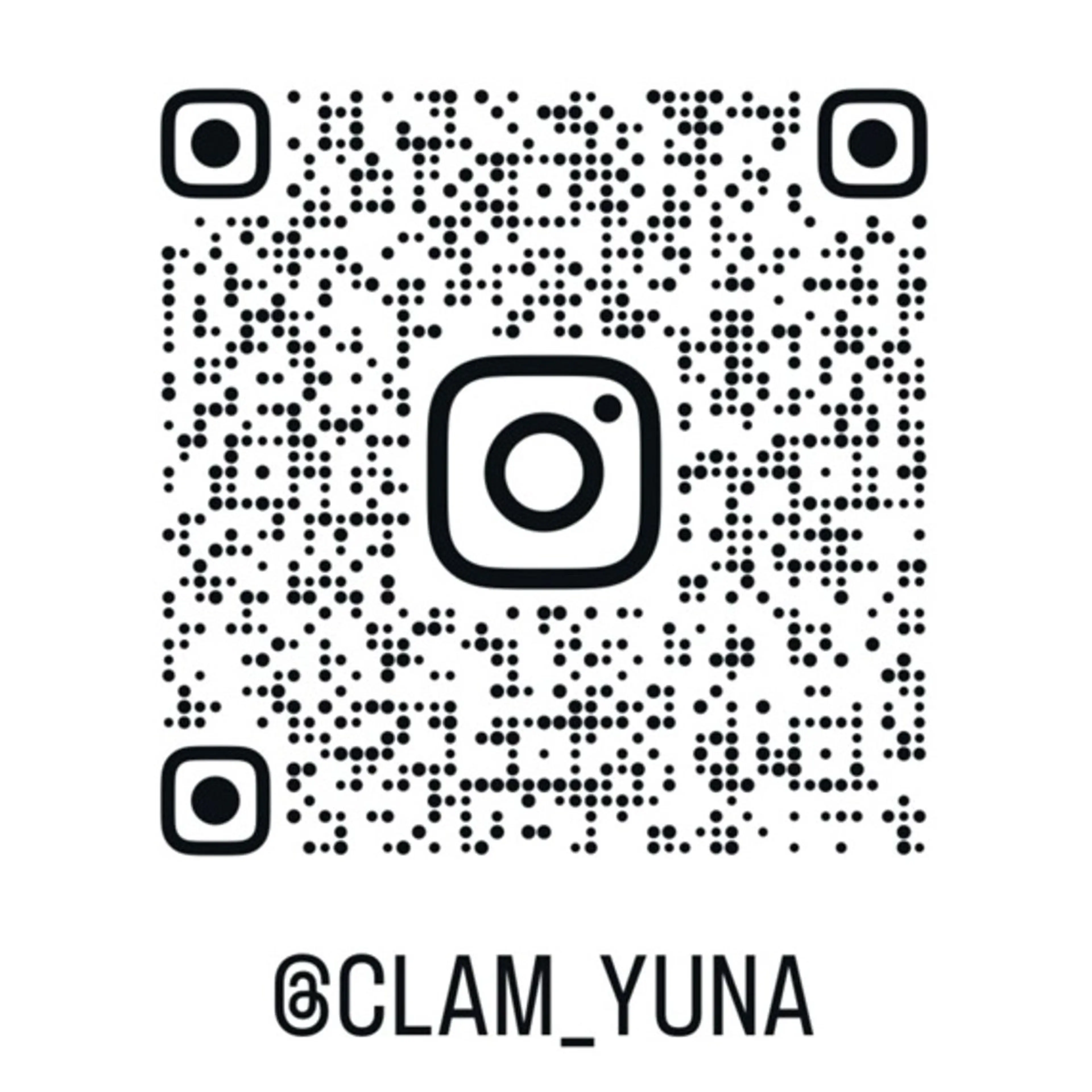 透明感/艶カラー/ ゆな🫧のヘアスタイル