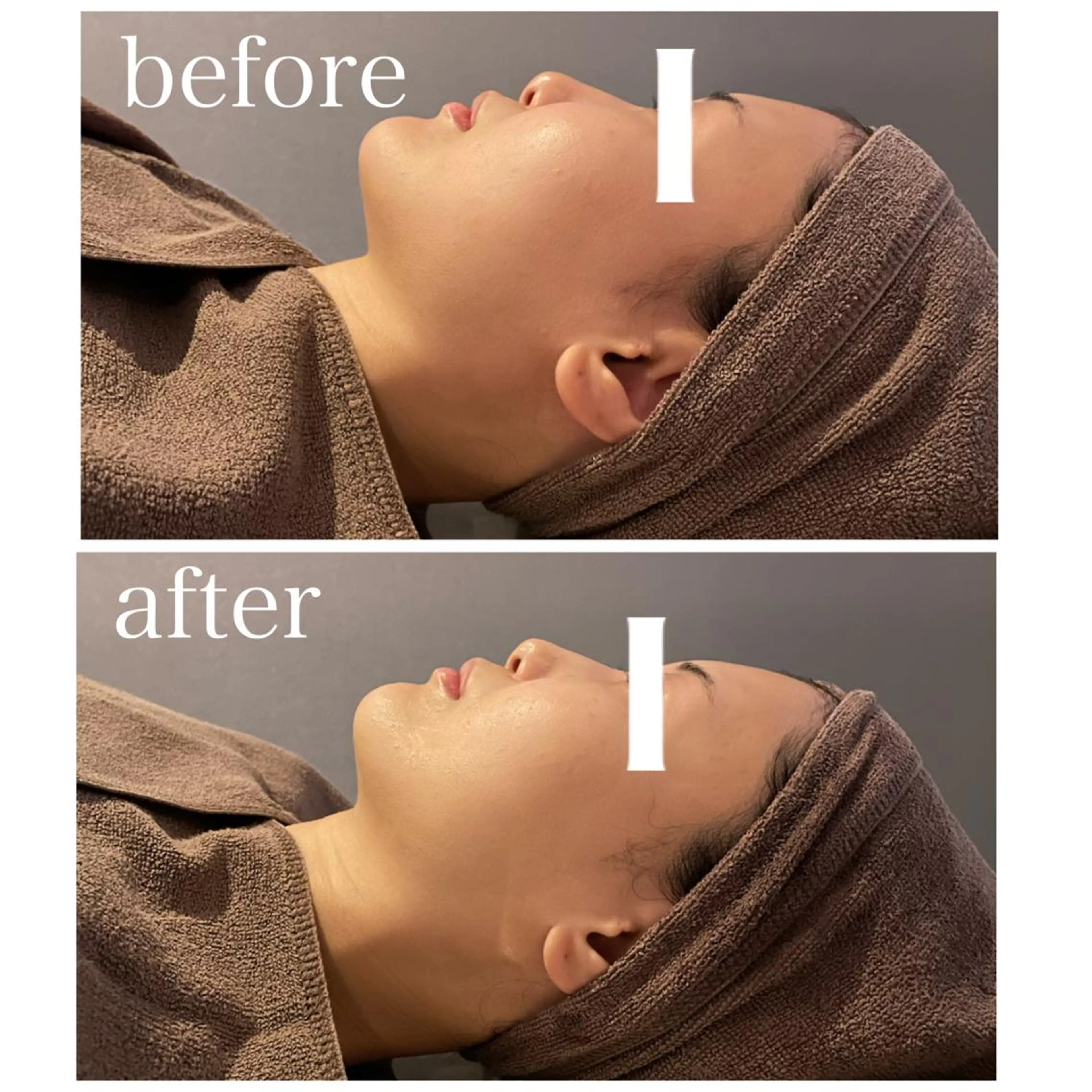 骨気&Relaxation vivian所属・VIVIAN 前田のエステ・リラクイメージ