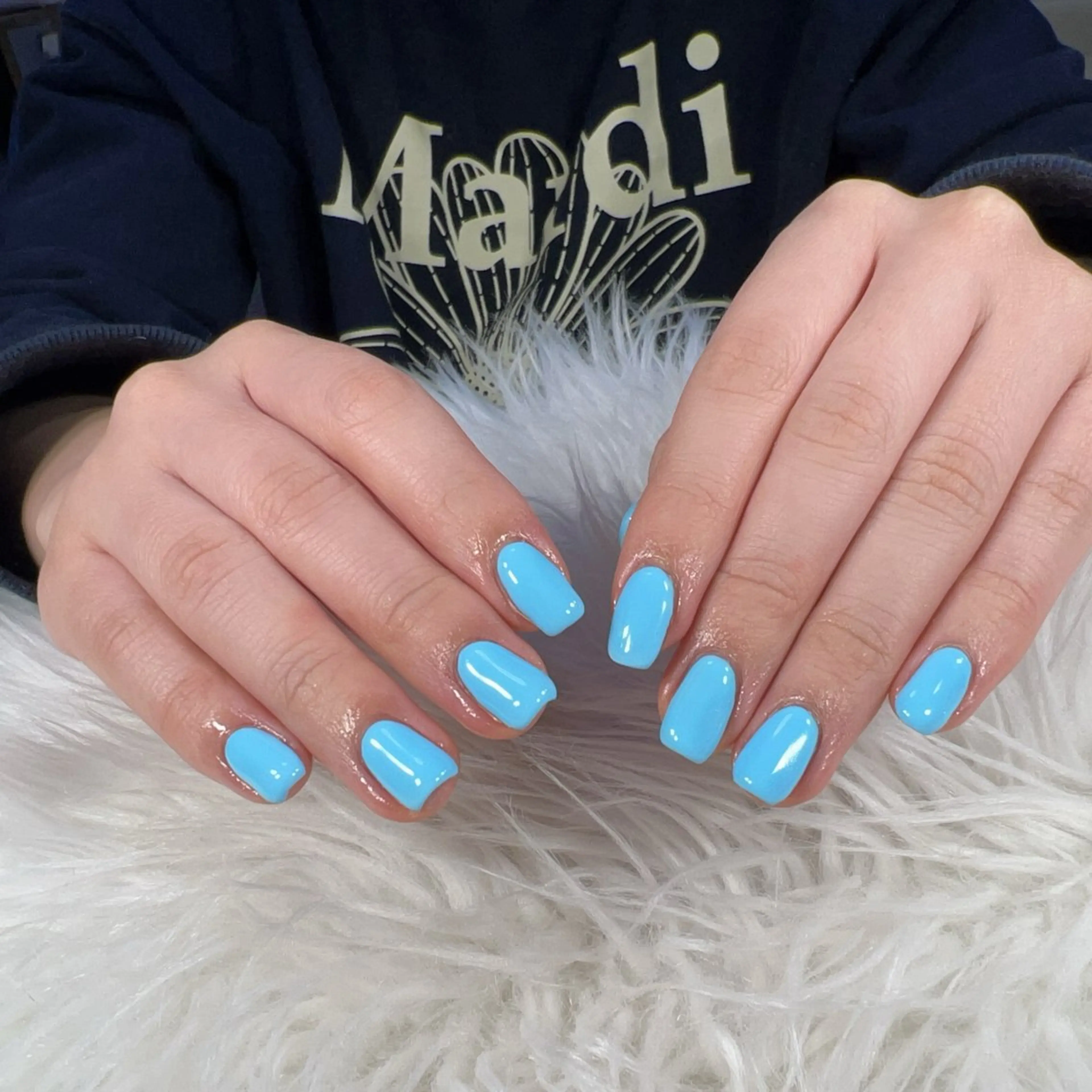 ネイル ネイルサロン ロア旧ジョリーのネイルデザイン