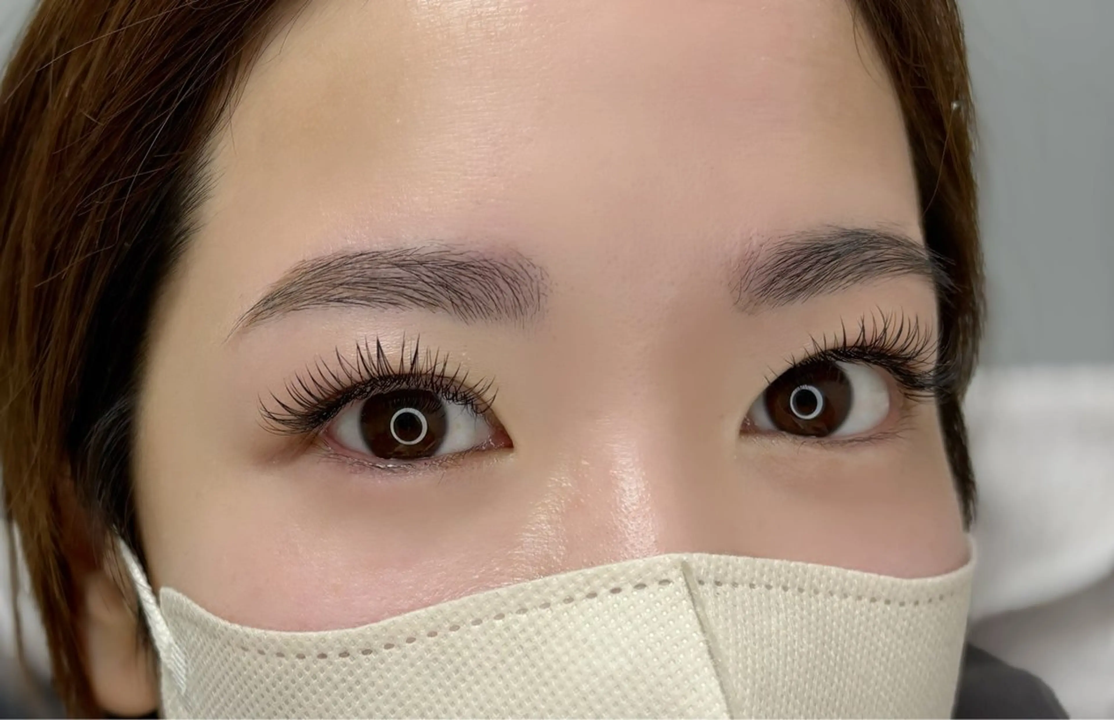 デザインキープラッシュ導入前モニター募集‼️の写真