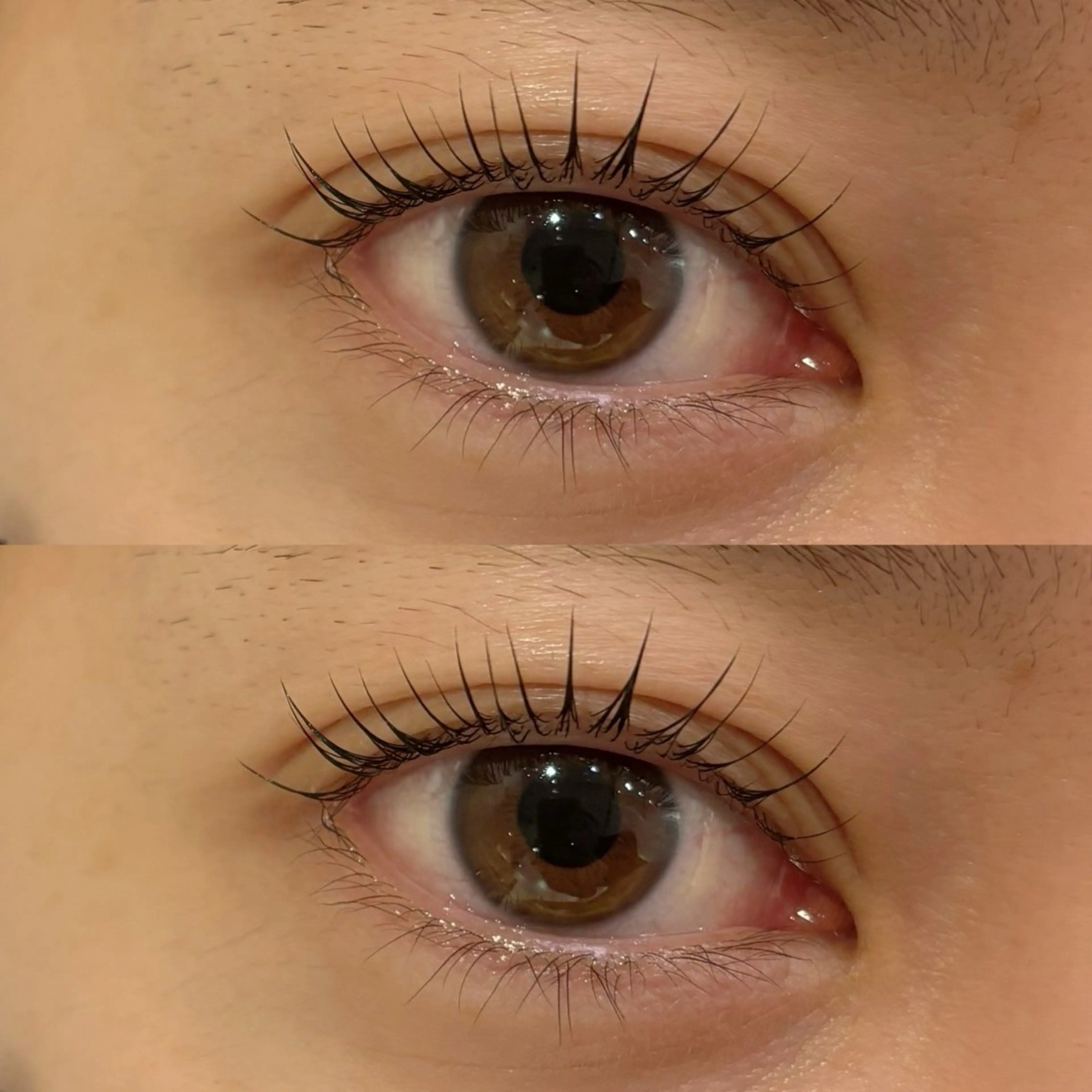 マツエク・マツパ Shelly Garden所属・kana🎀まつぱ/ ハーブピーリングの眉毛・アイブロウイメージ