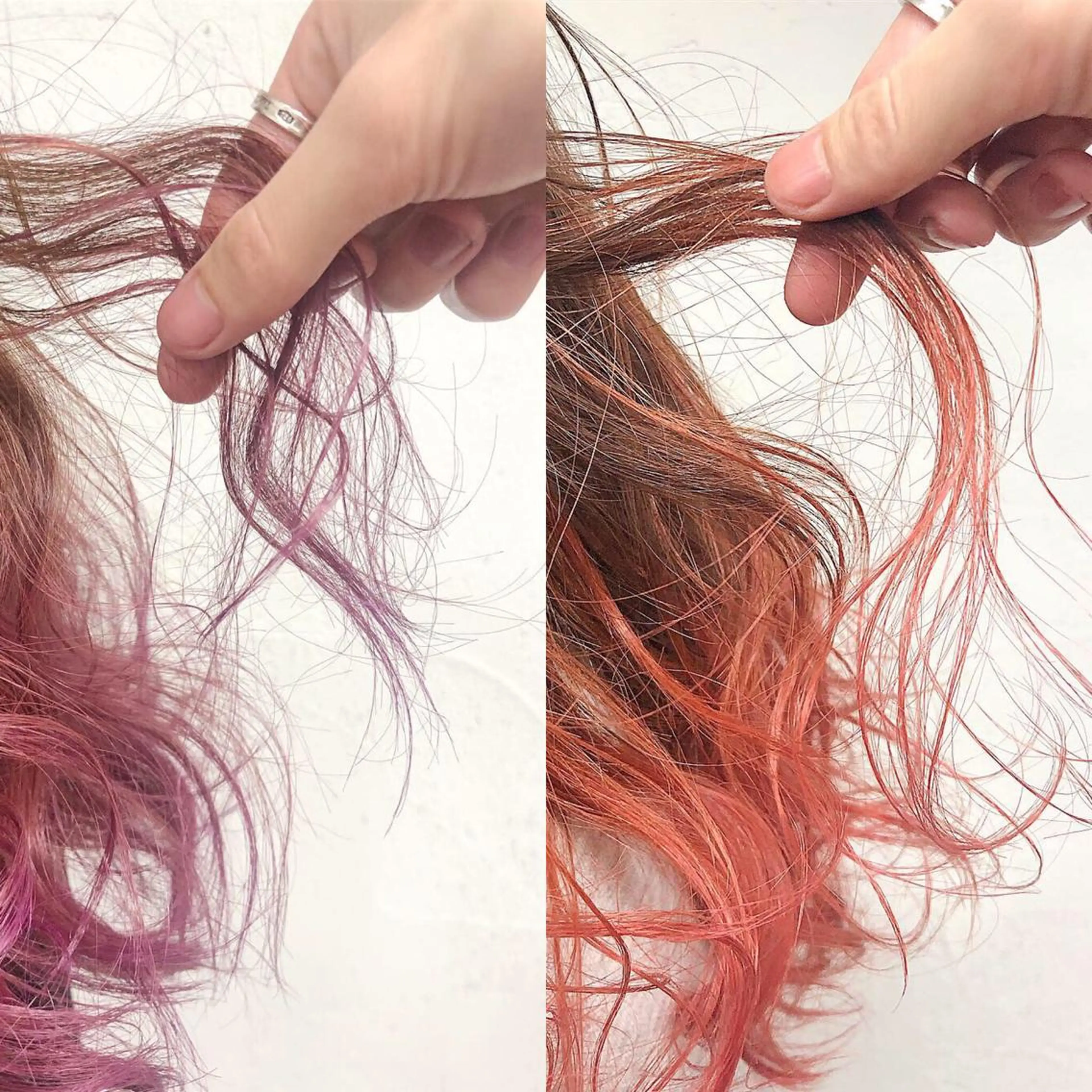 ロング 【池袋/スパイキー ショート】ⓝⓘⓜⓤのヘアスタイル