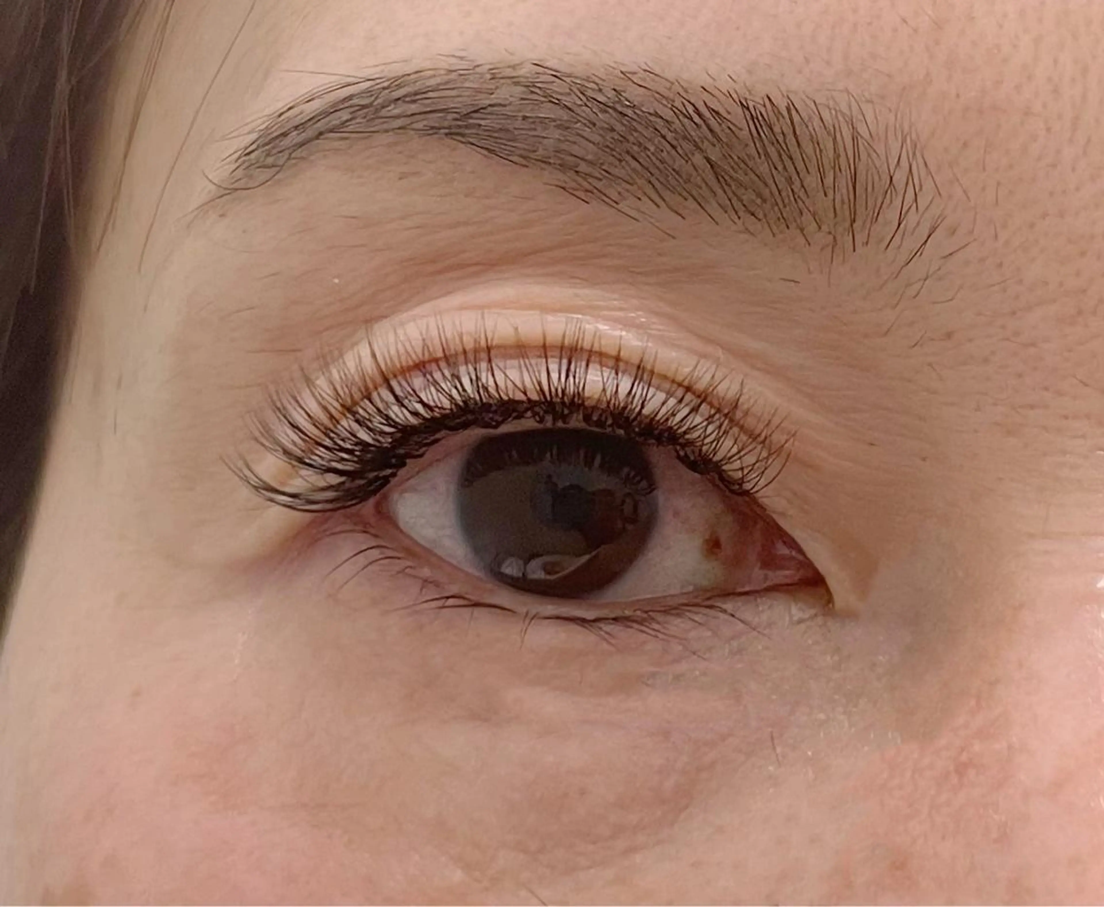 マツエク・マツパ ボリュームラッシュ Rich to所属・Rich to🤍 furutaのマツエク・マツパデザイン