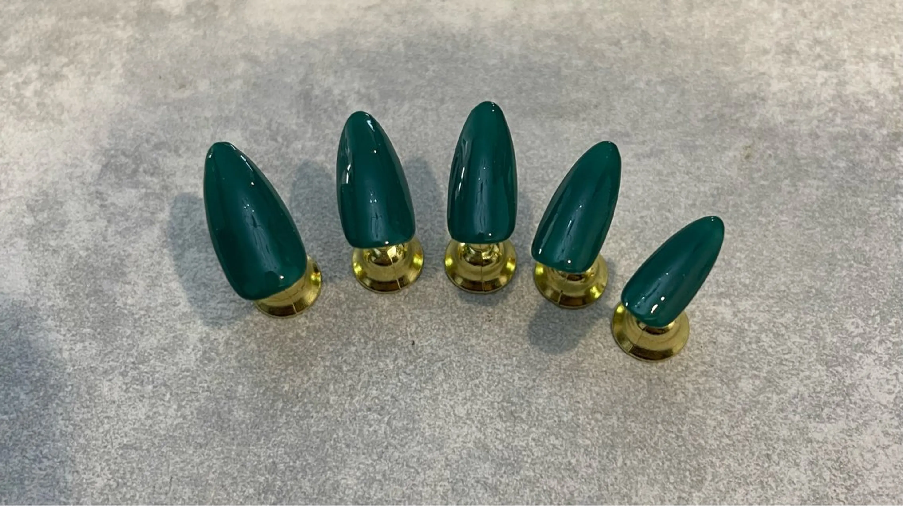 🩵ワンカラー🩵オフなし練習モデルの写真