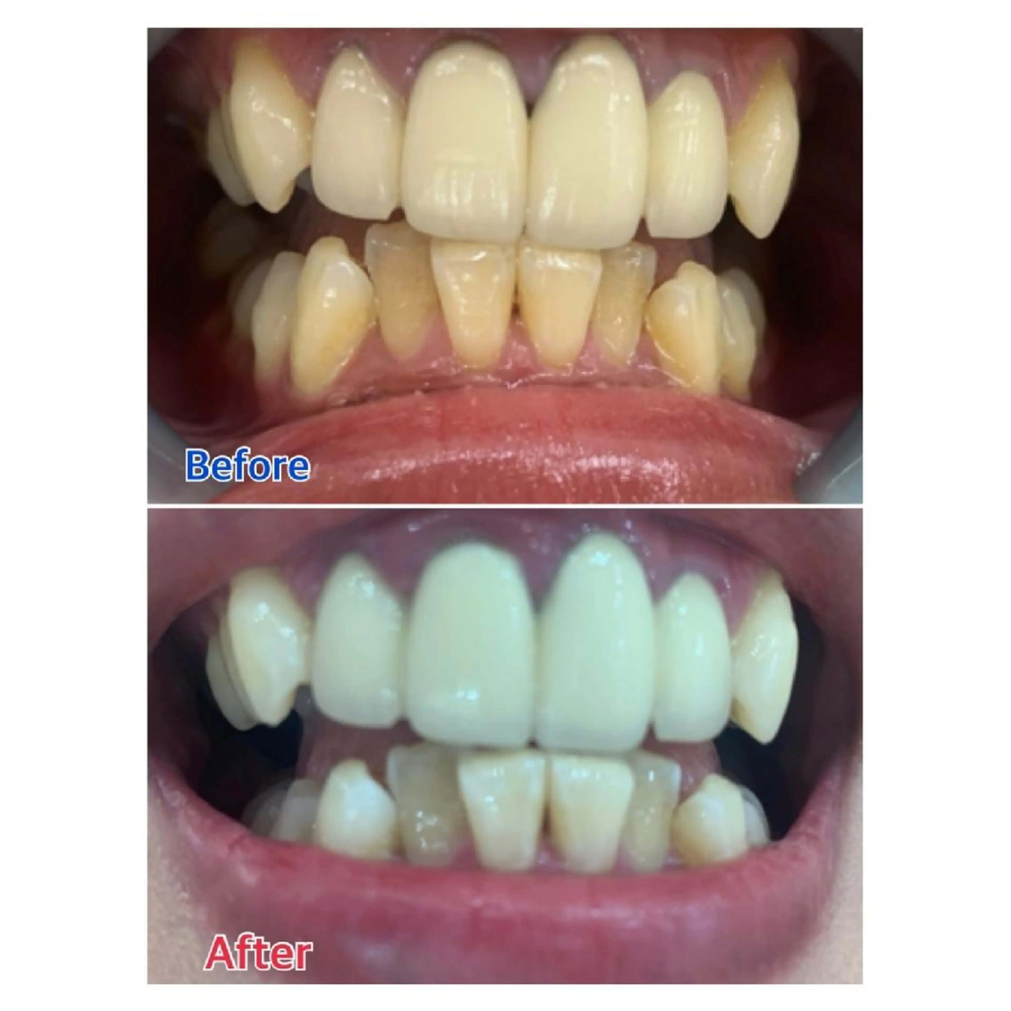 M BEAUTY SALON 千葉店所属・M 千葉店のその他イメージ