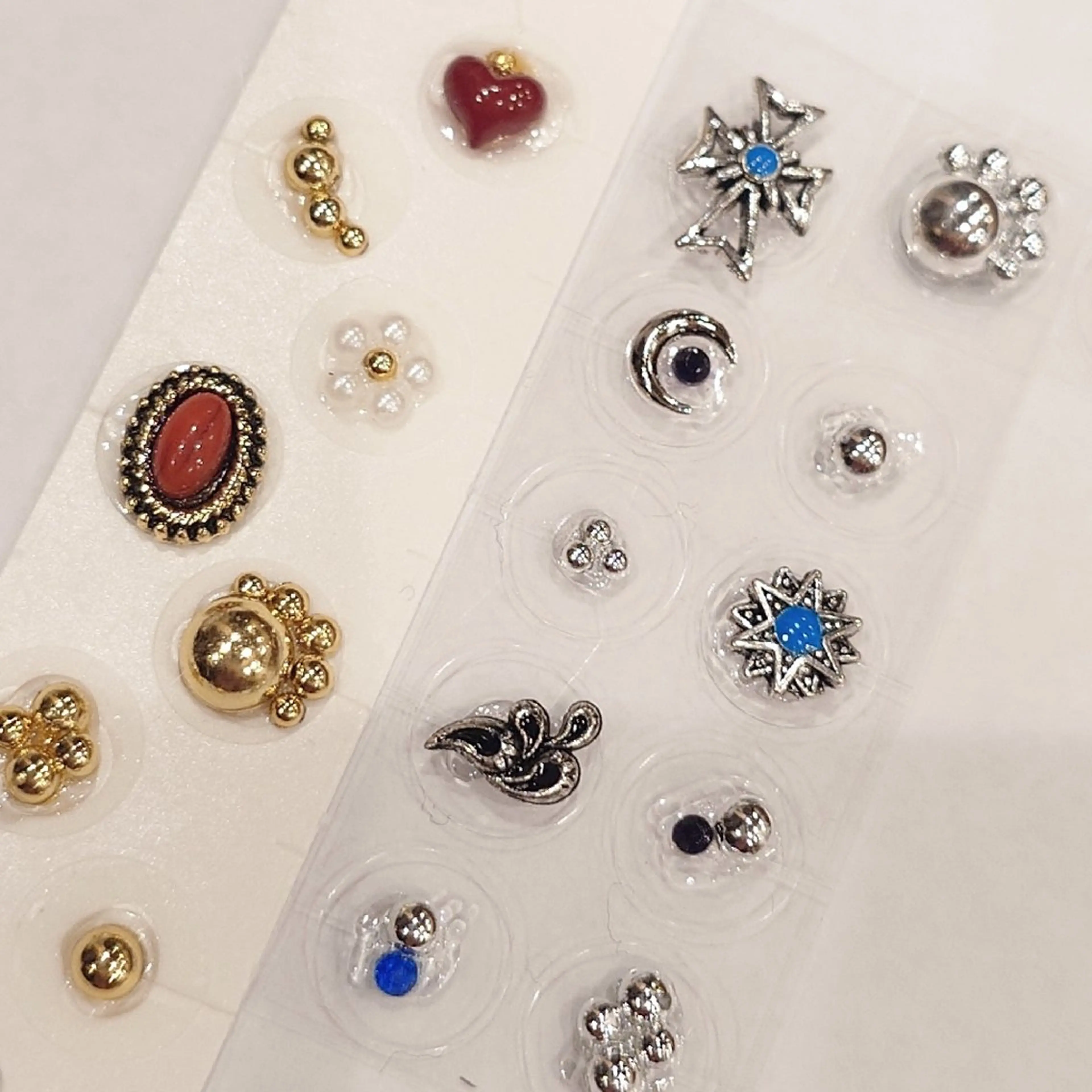 ara (荒武梨香)  のその他イメージ