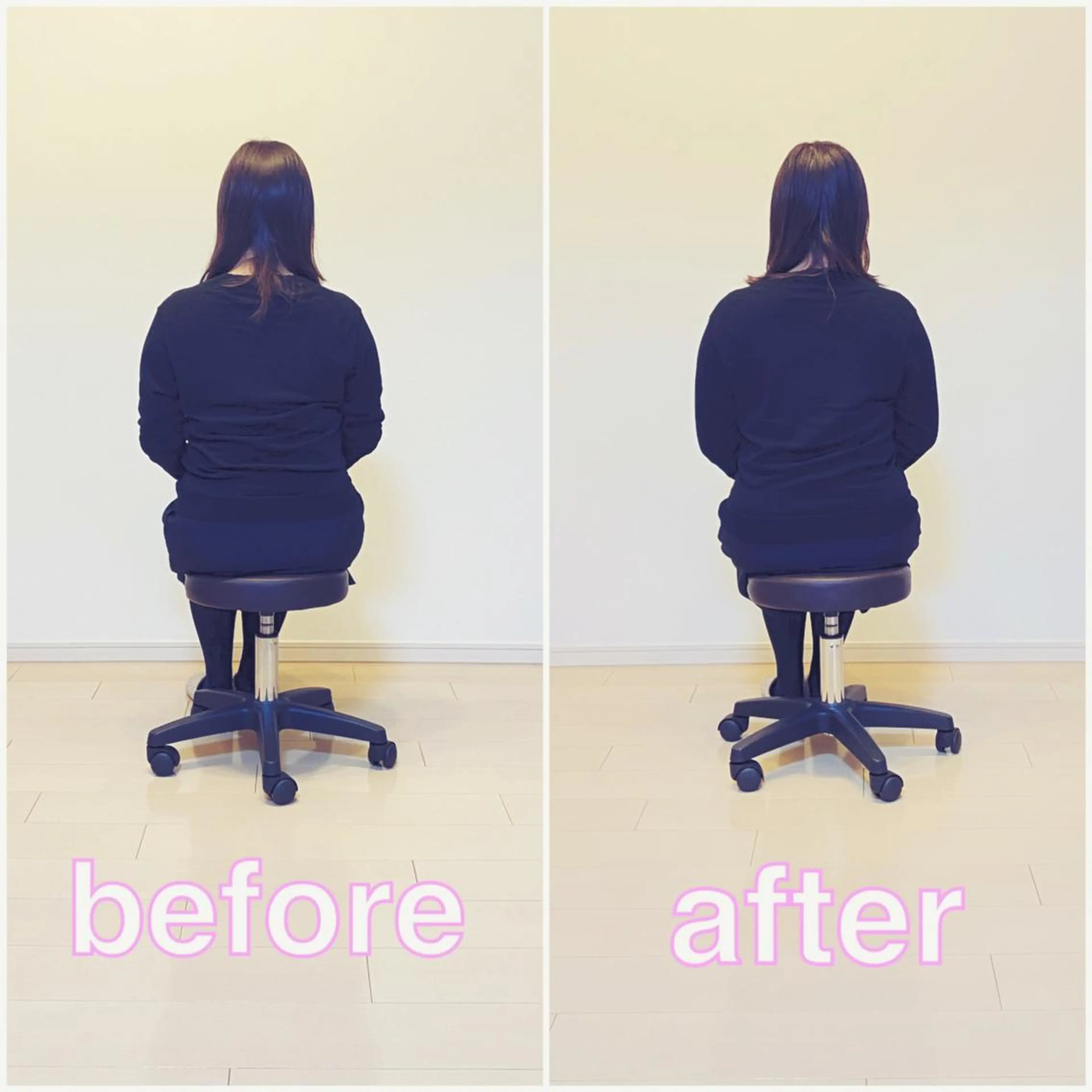 メンズ TOTAL BODY CARE SALON SUNNY所属・整体小顔･筋膜オイル ブライダルエステのエステ・リラクイメージ