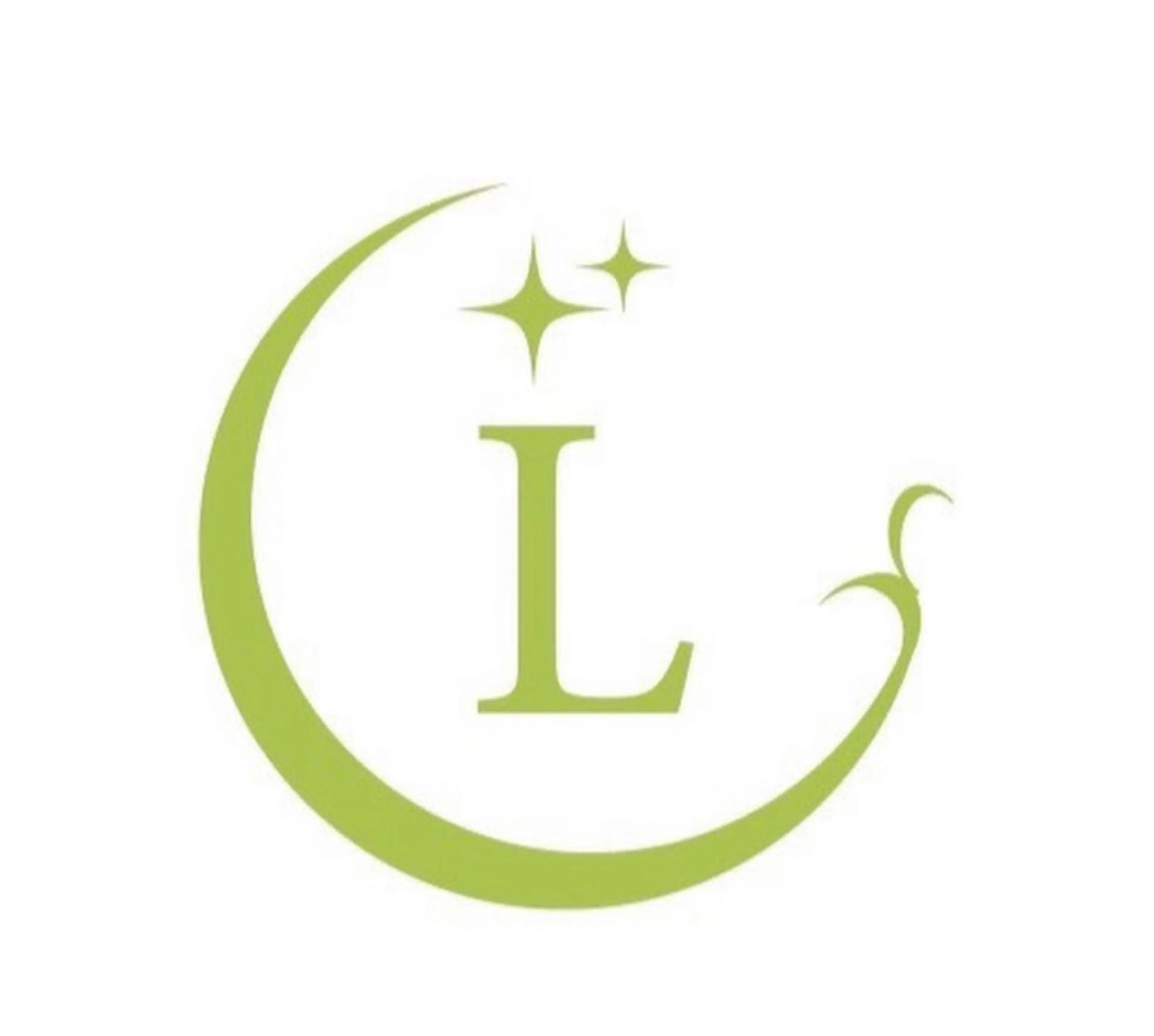 ルジャルダン戸塚 🌼ゆきののヘアスタイル