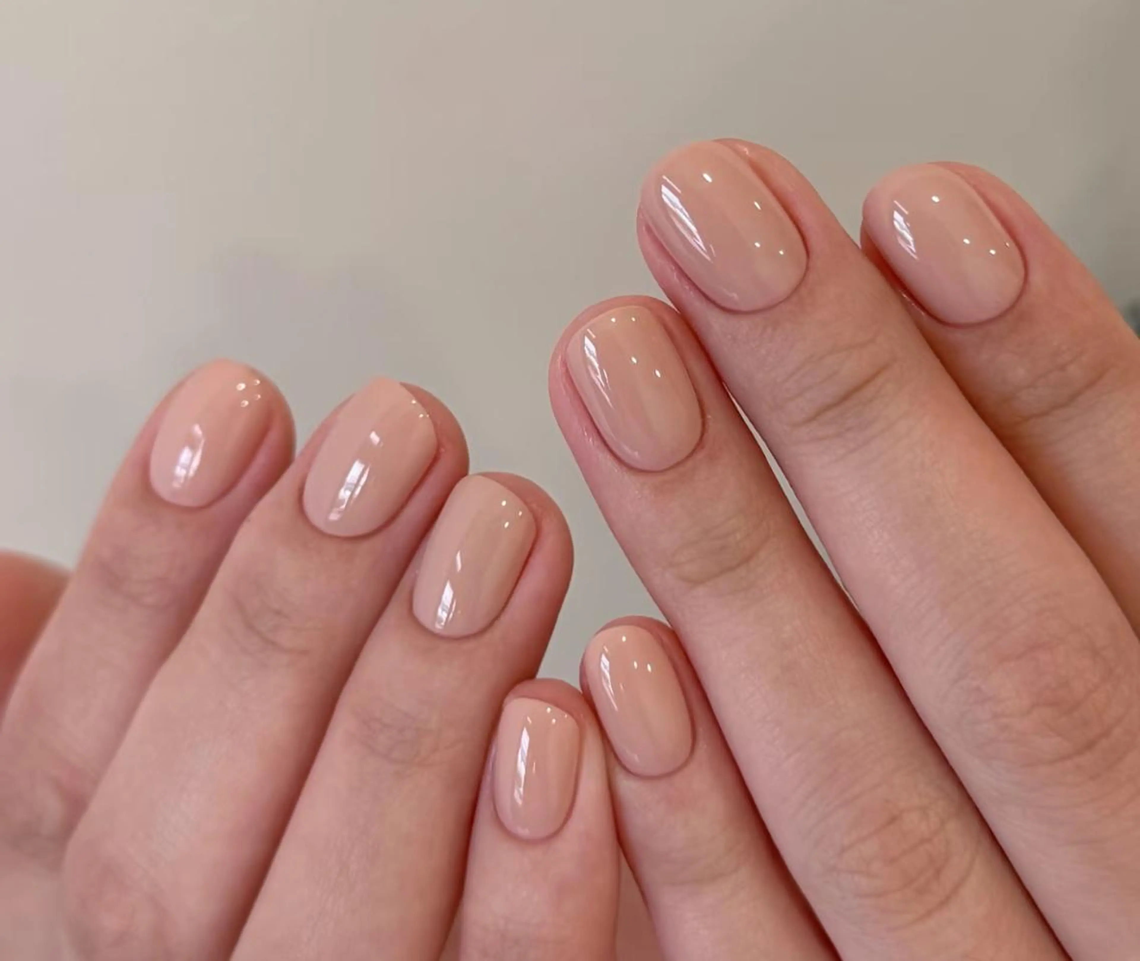 ネイル ハンドネイル 🎀 NaNa_nailのネイルデザイン