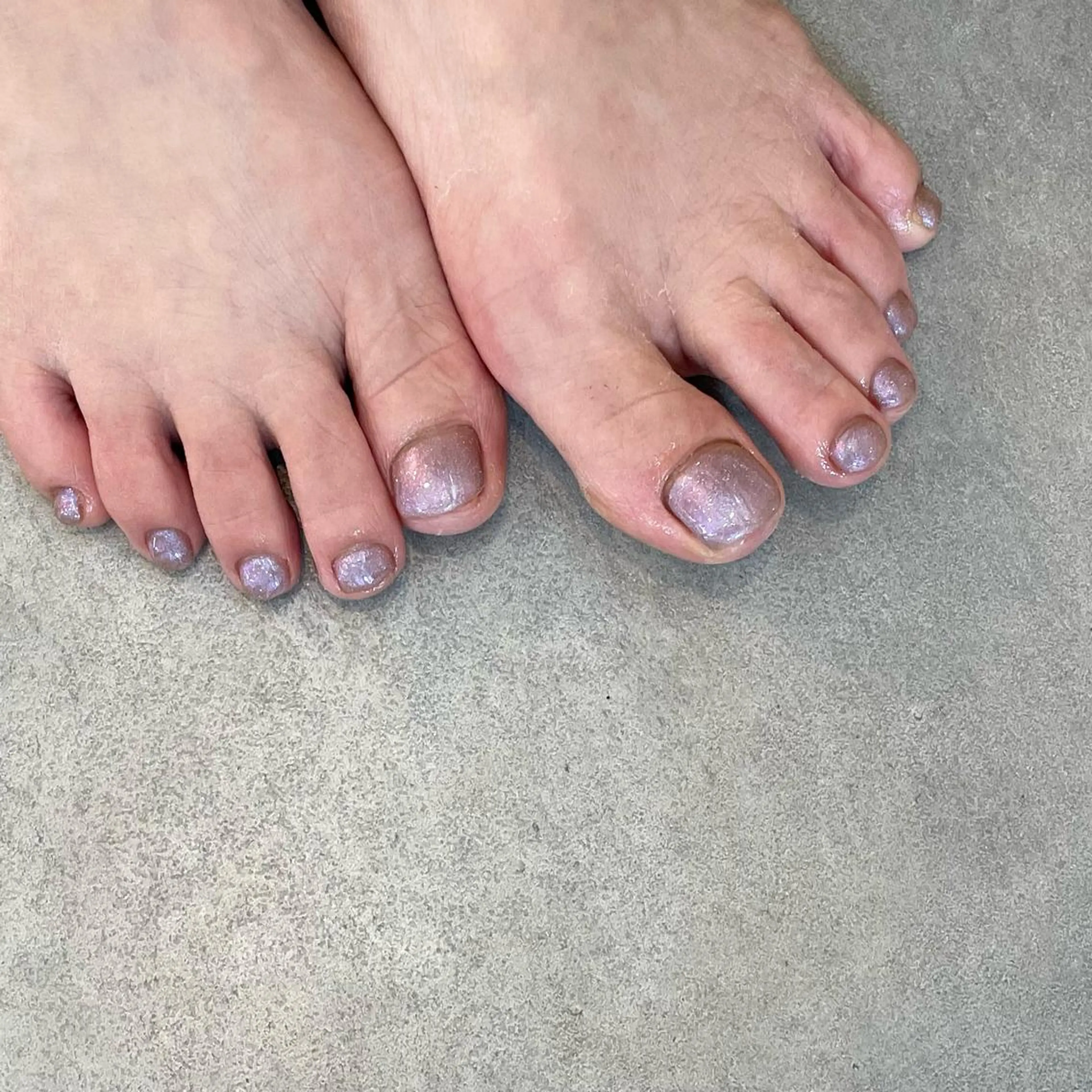 ネイル Nail Salon Gummi.のネイルデザイン