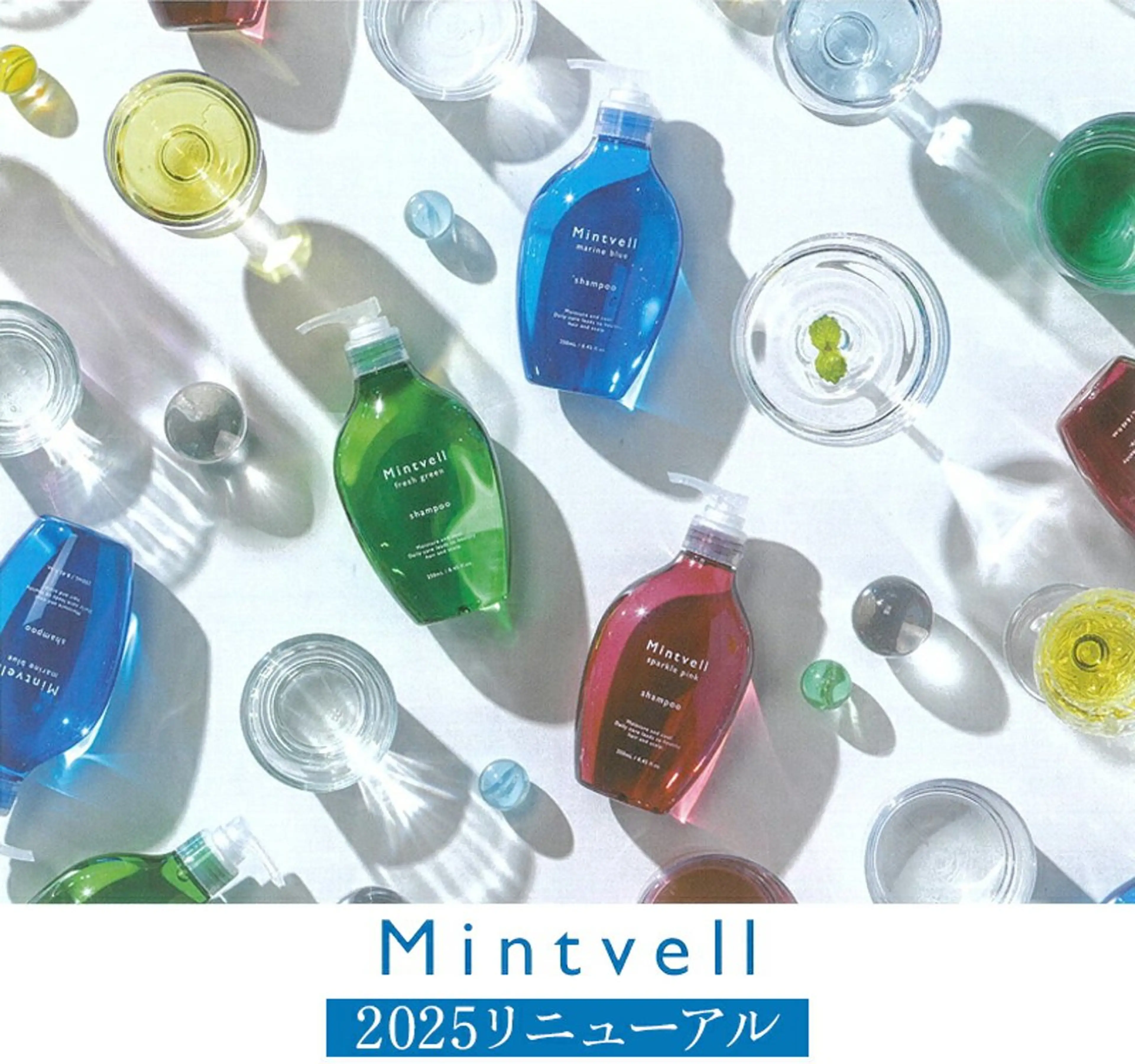 理容室AZ所属・理容室AZ Inadaのエステ・リラクイメージ