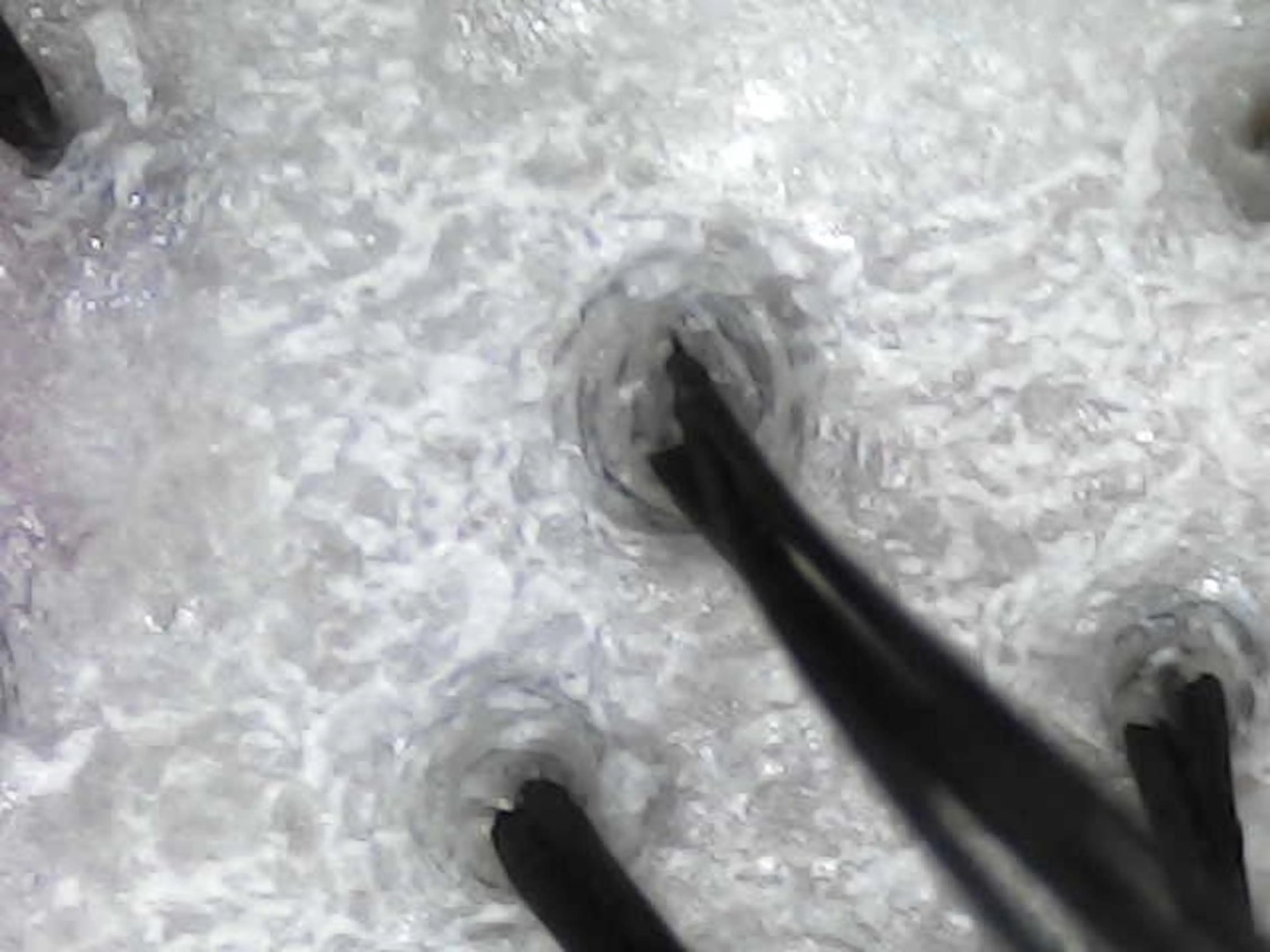 ヘッドスパ salowin 郡山店所属・中畑 莉菜のヘアスタイル