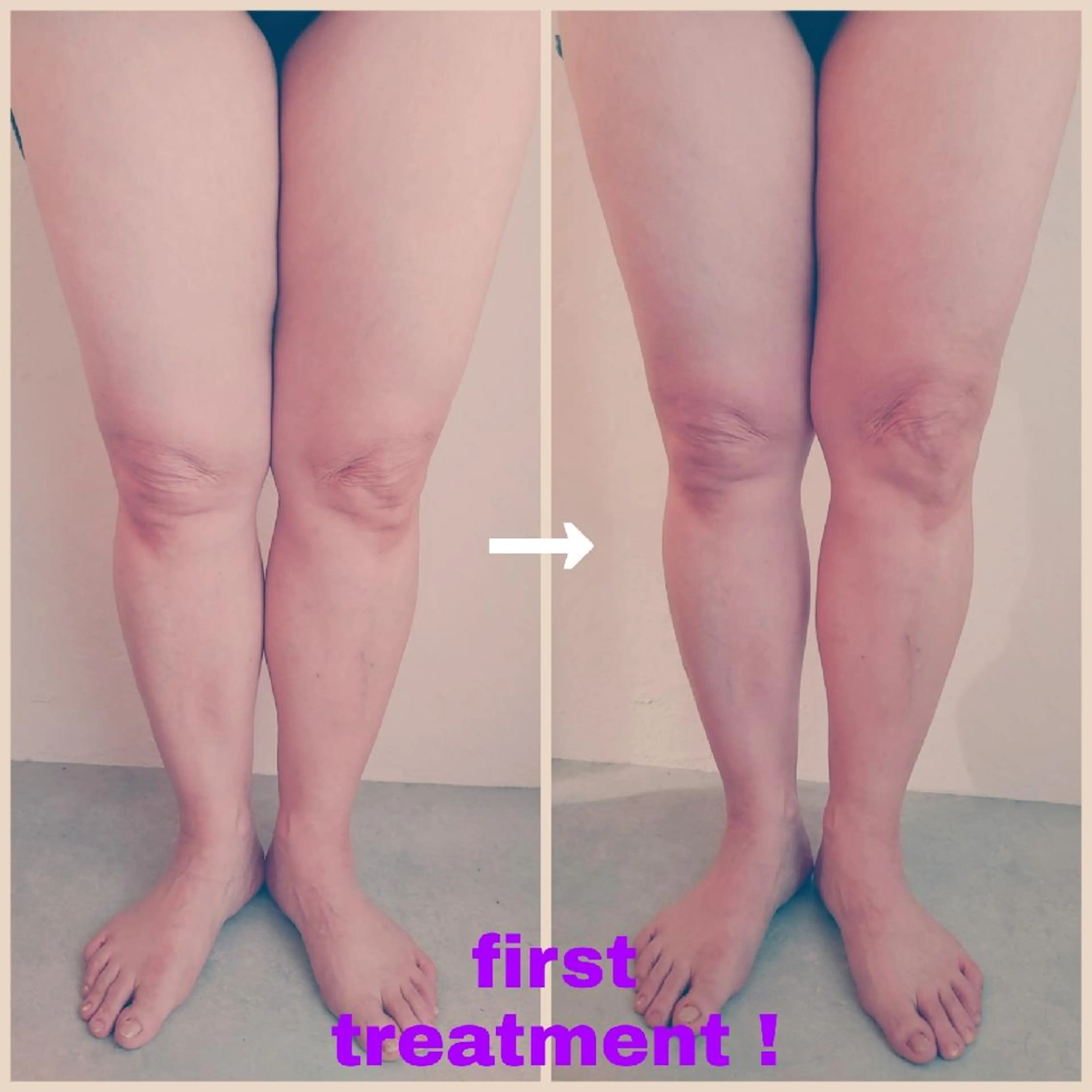 エステ リラク colan megumiのエステ・リラクイメージ