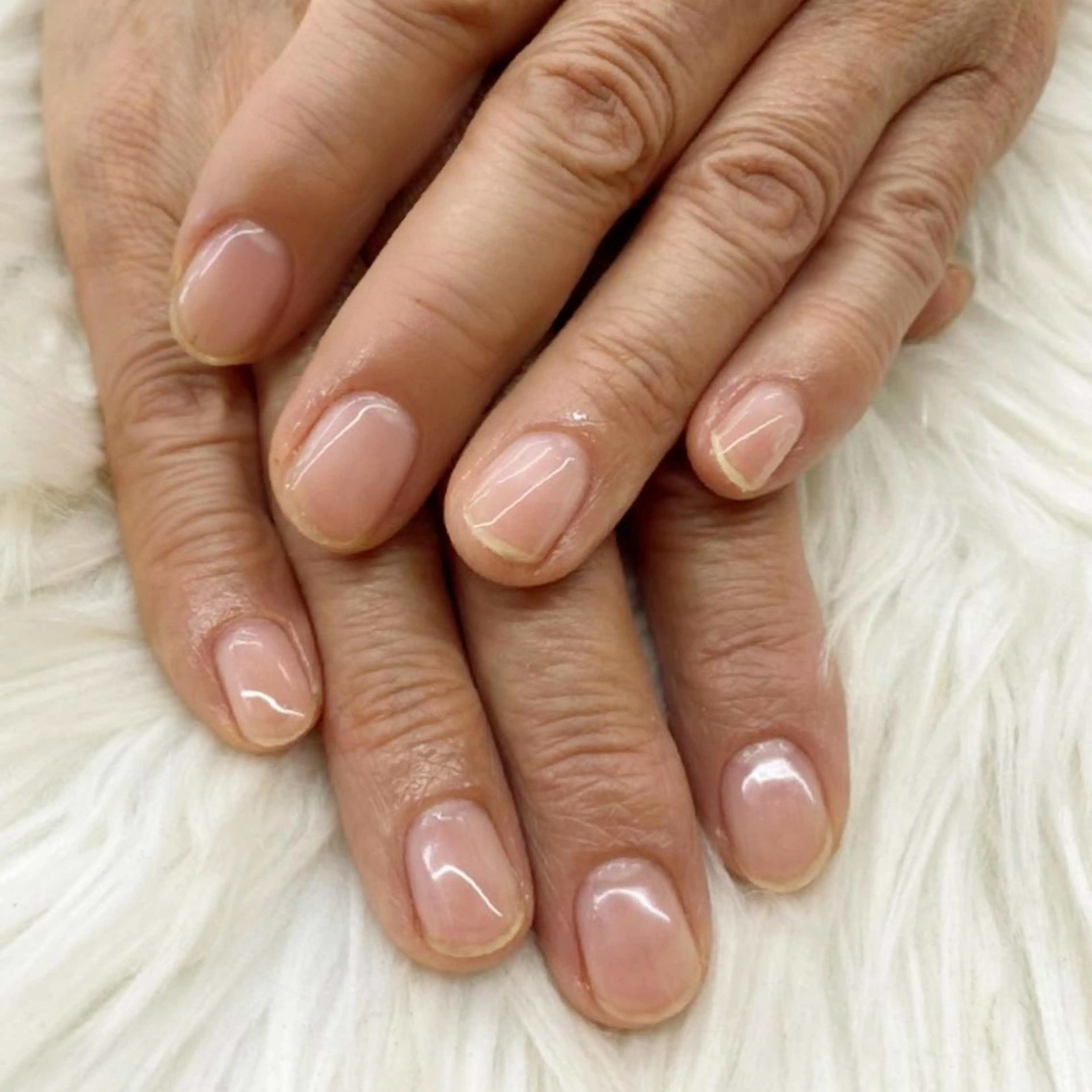 ネイル VIOLA .nailのネイルデザイン